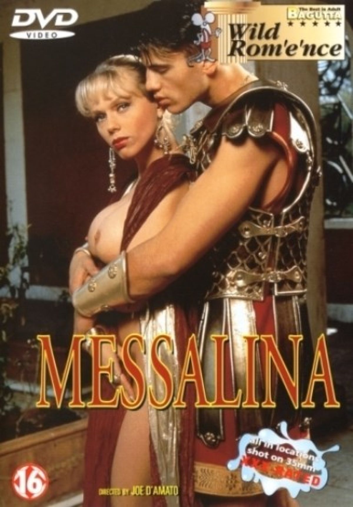 Messalina