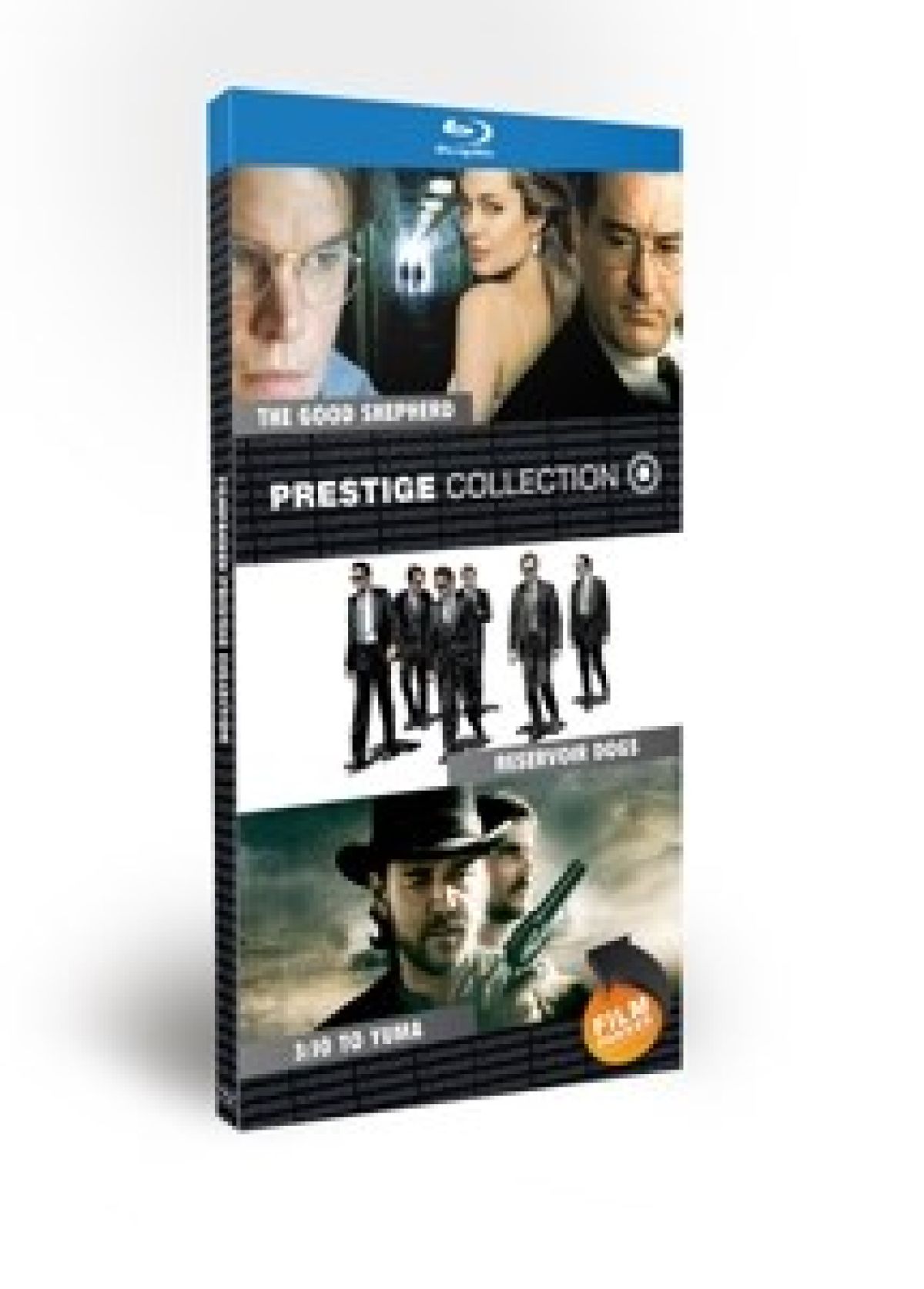 Prestige Collection