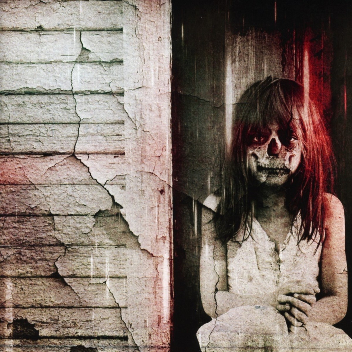 Rabia Sorda - The World Ends Today