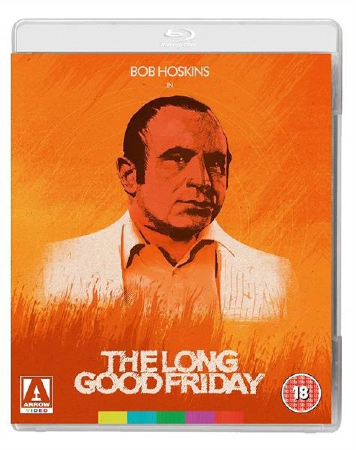 Afbeelding van Long Good Friday