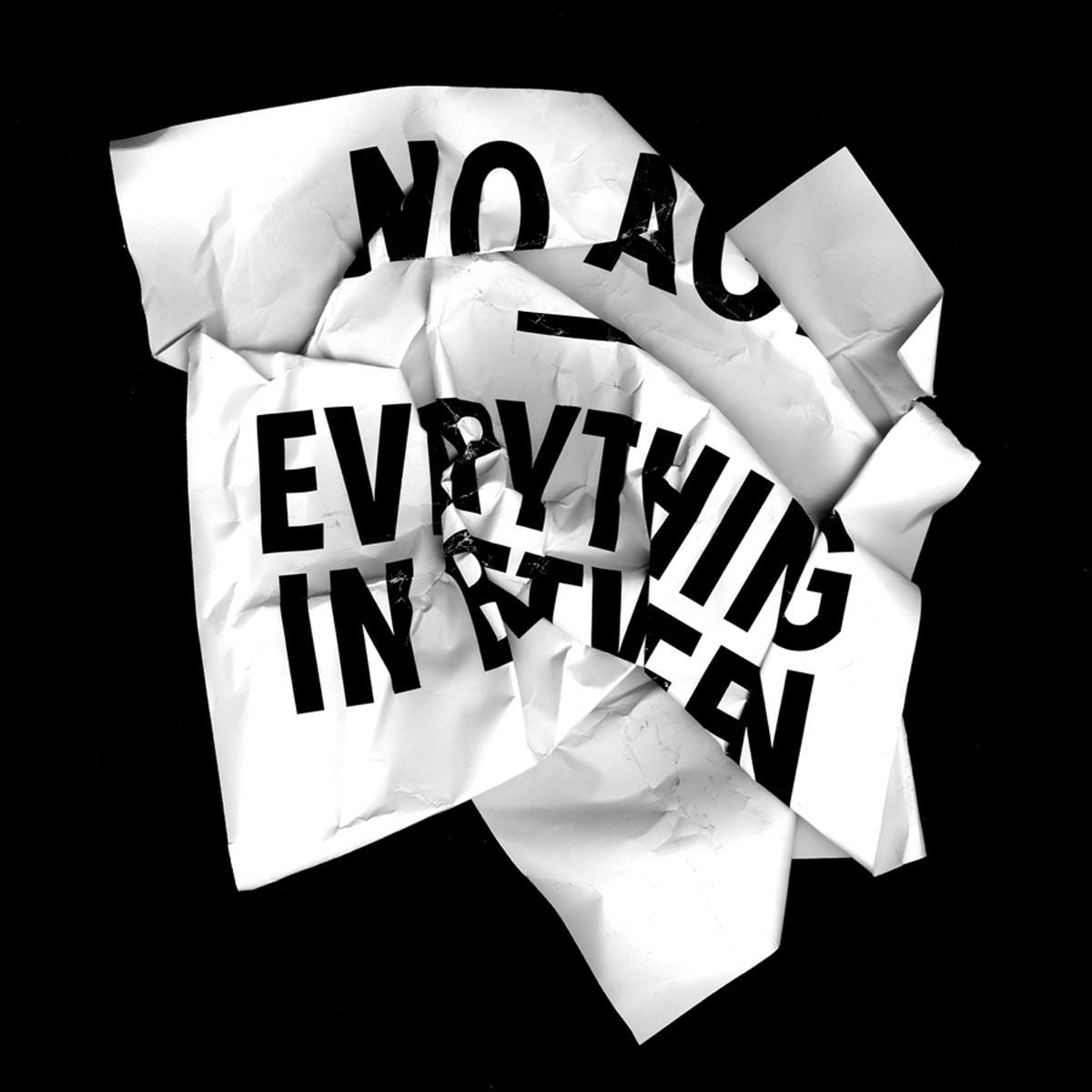 Afbeelding van Everything In Between