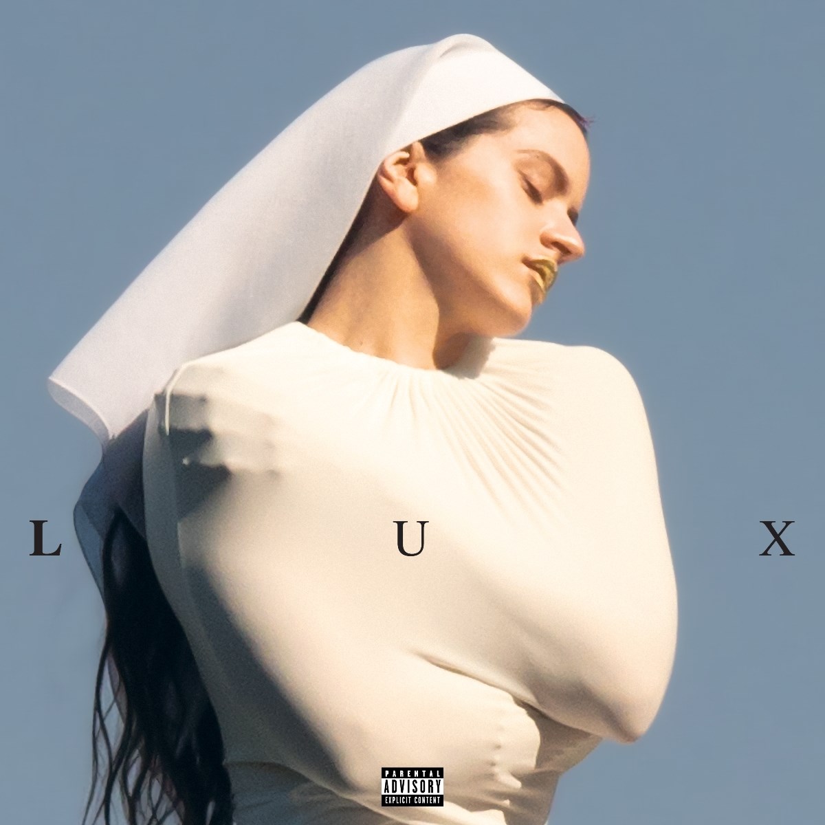 Afbeelding van Rosalia - Lux