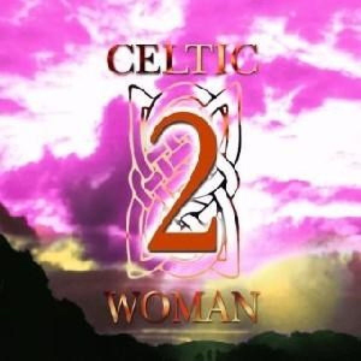 Afbeelding van Various Artists - Celtic Woman 2