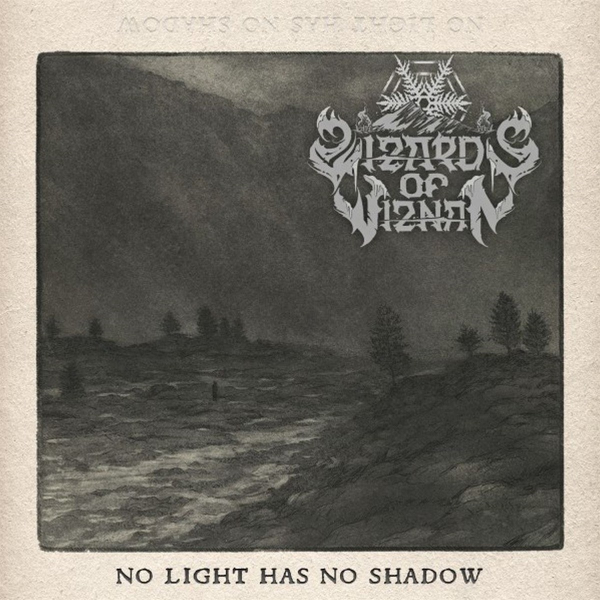 Afbeelding van Wizards Of Wiznan - La Sorciere Du Vegenan
