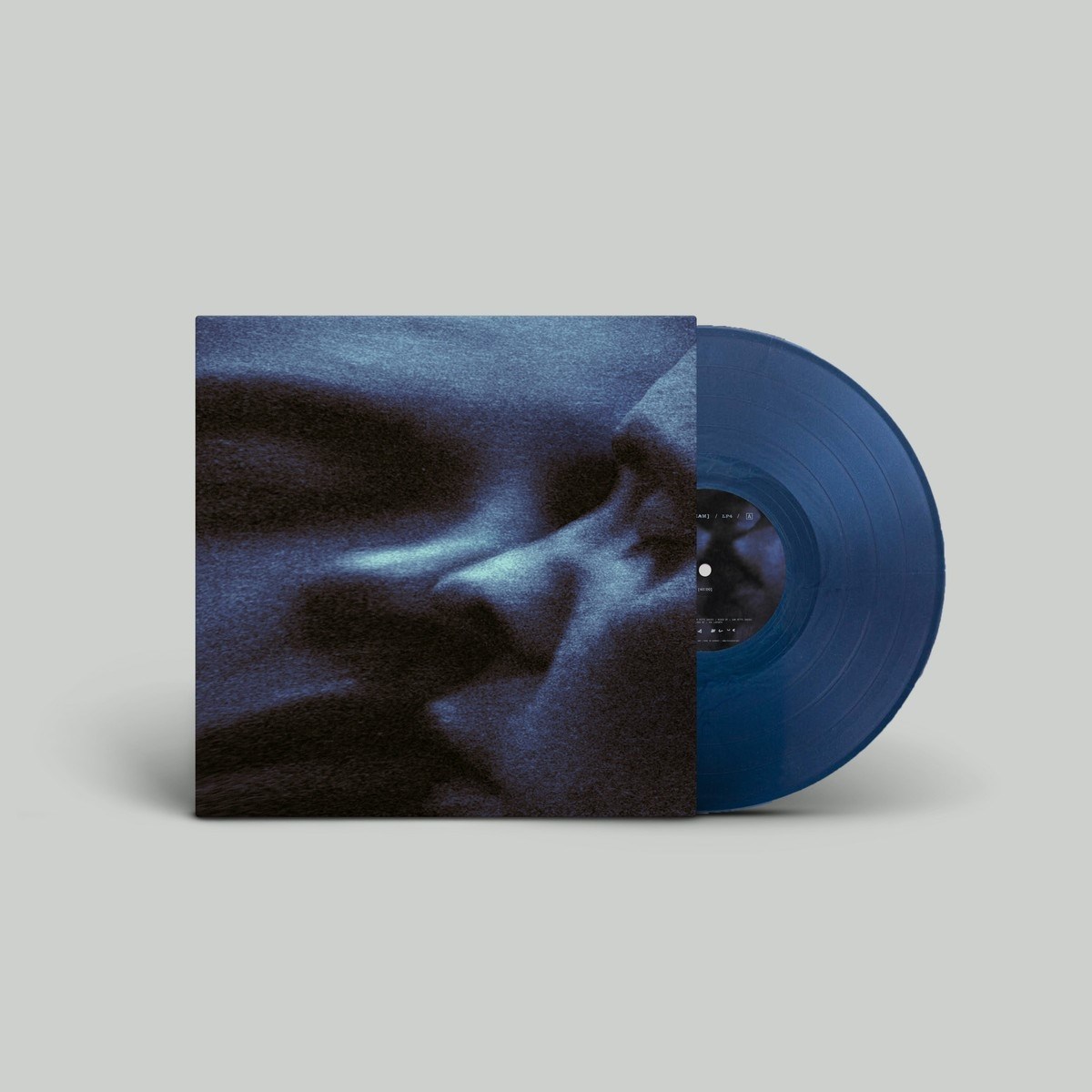 Afbeelding van Puma Blue - Croak Dream