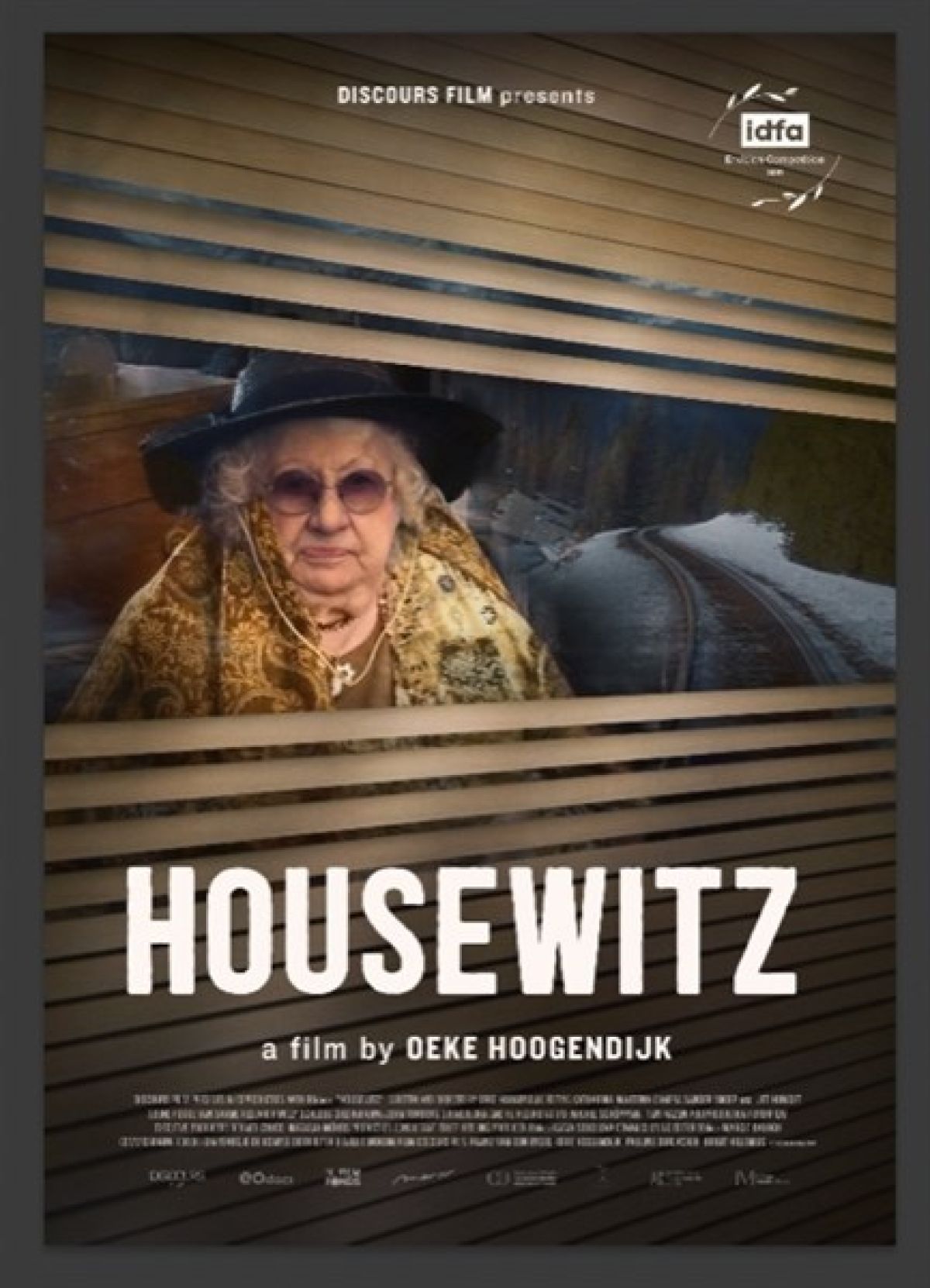 Housewitz