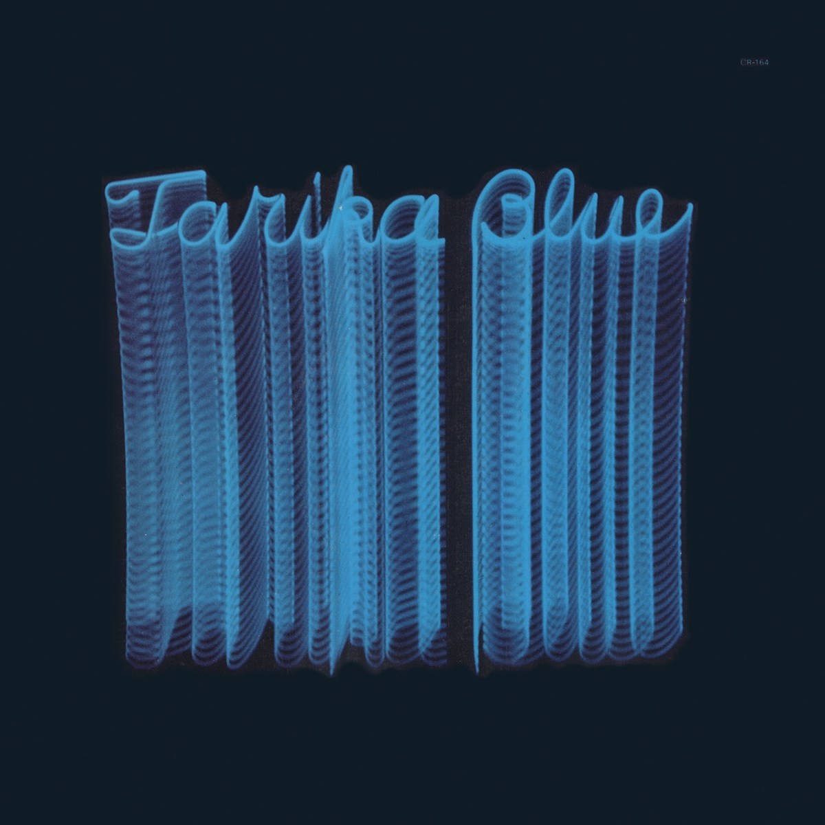 Afbeelding van Tarika Blue - Tarika Blue
