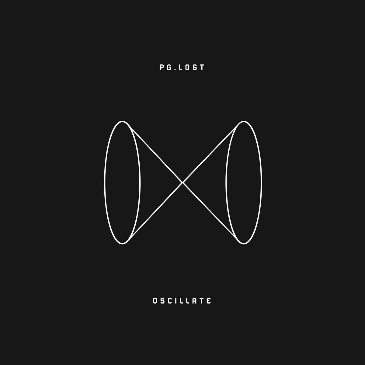 Afbeelding van Oscillate
