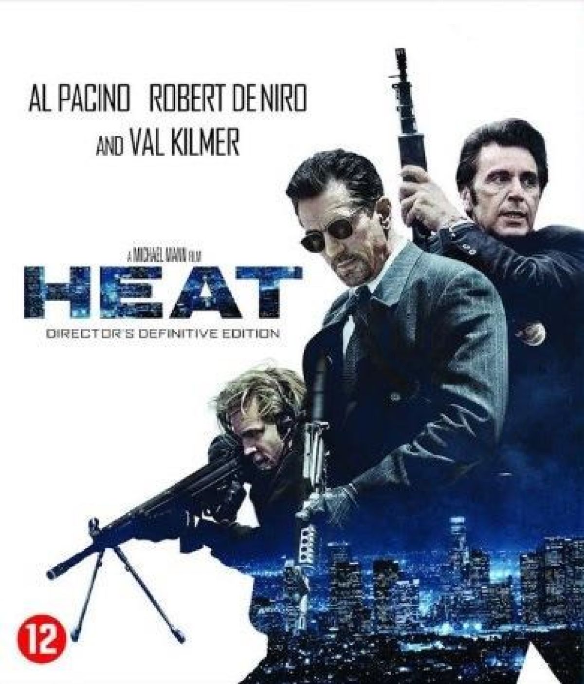 Heat