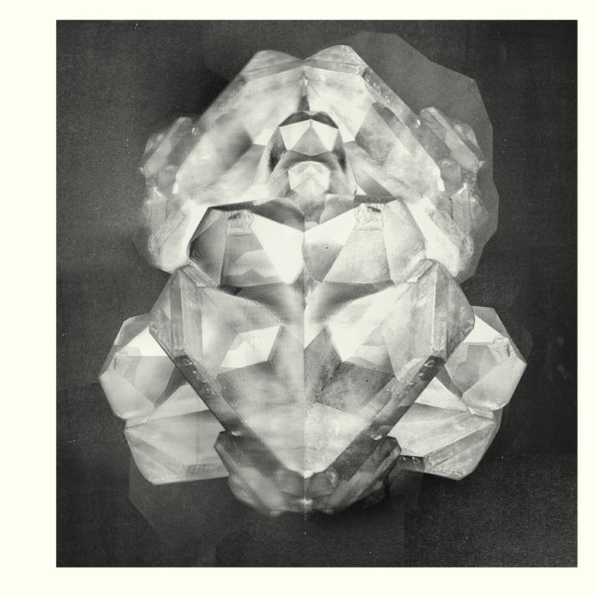 Afbeelding van Sound & Fury - Pulsacion
