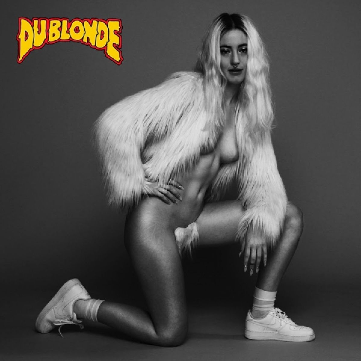 Afbeelding van Welcome Back To Milk