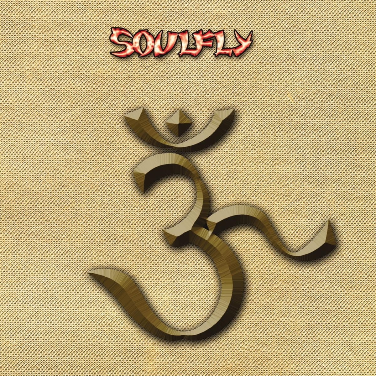 Afbeelding van Soulfly - 3