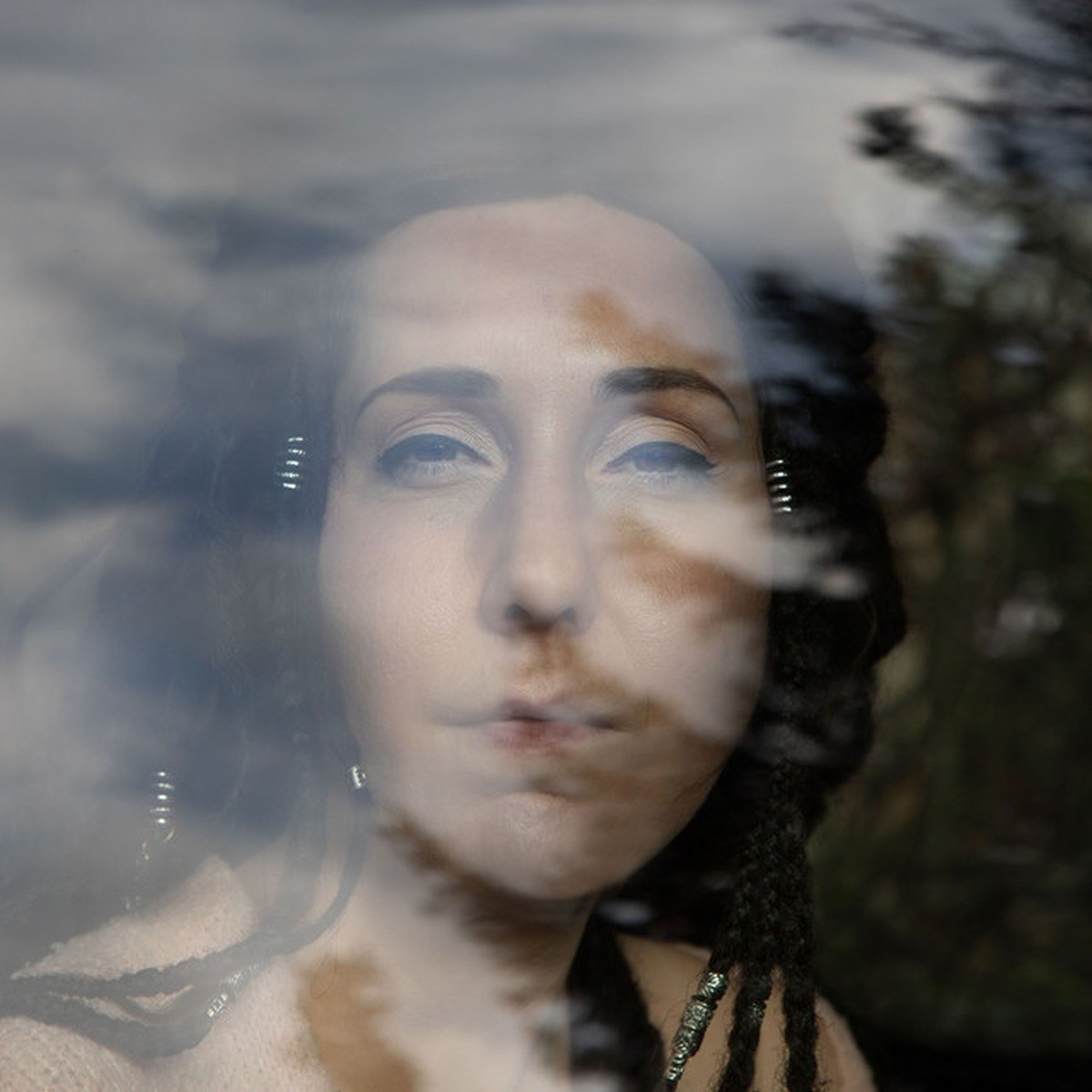 Afbeelding van Dina - Heart