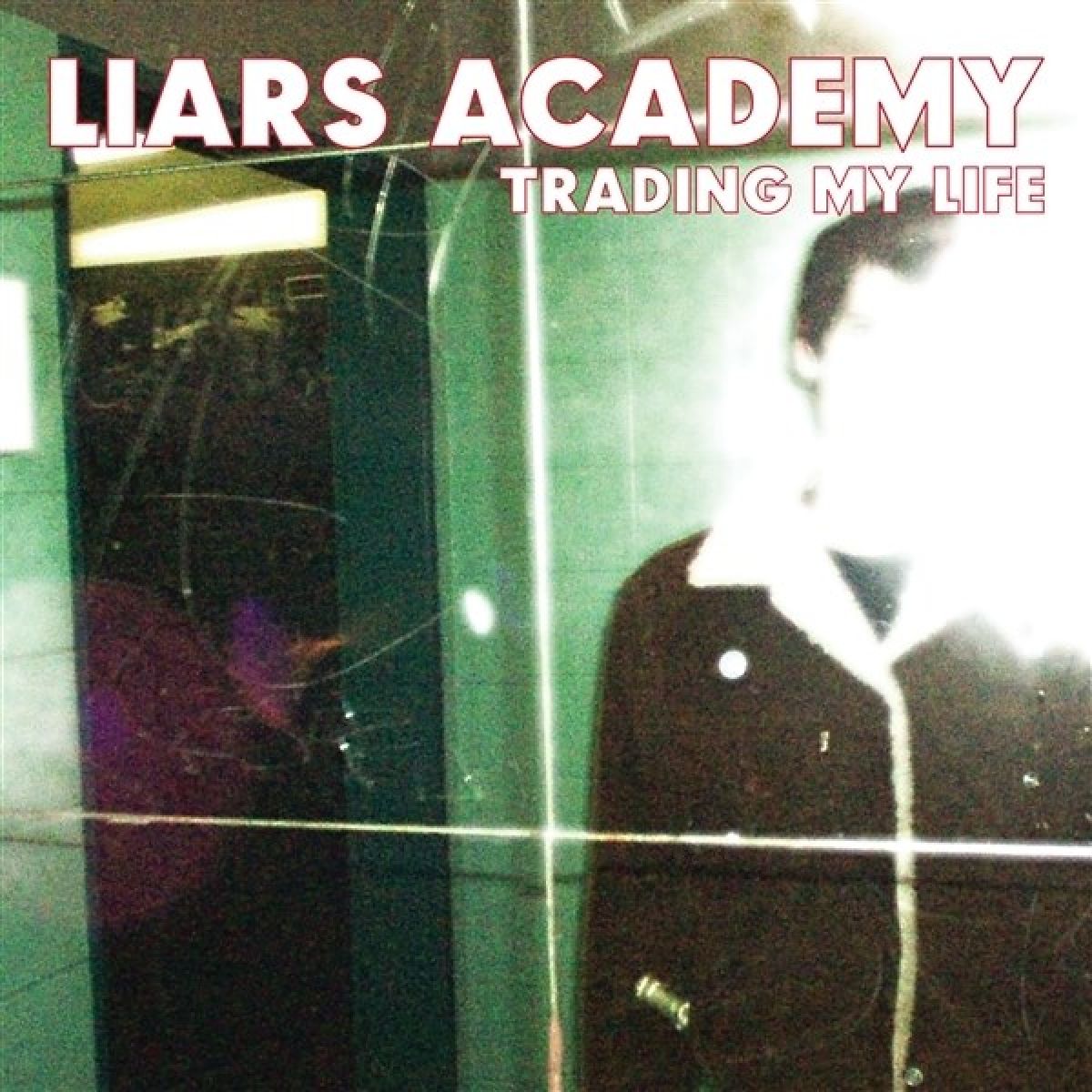 Liars Academy - Trading My Life & First Demo