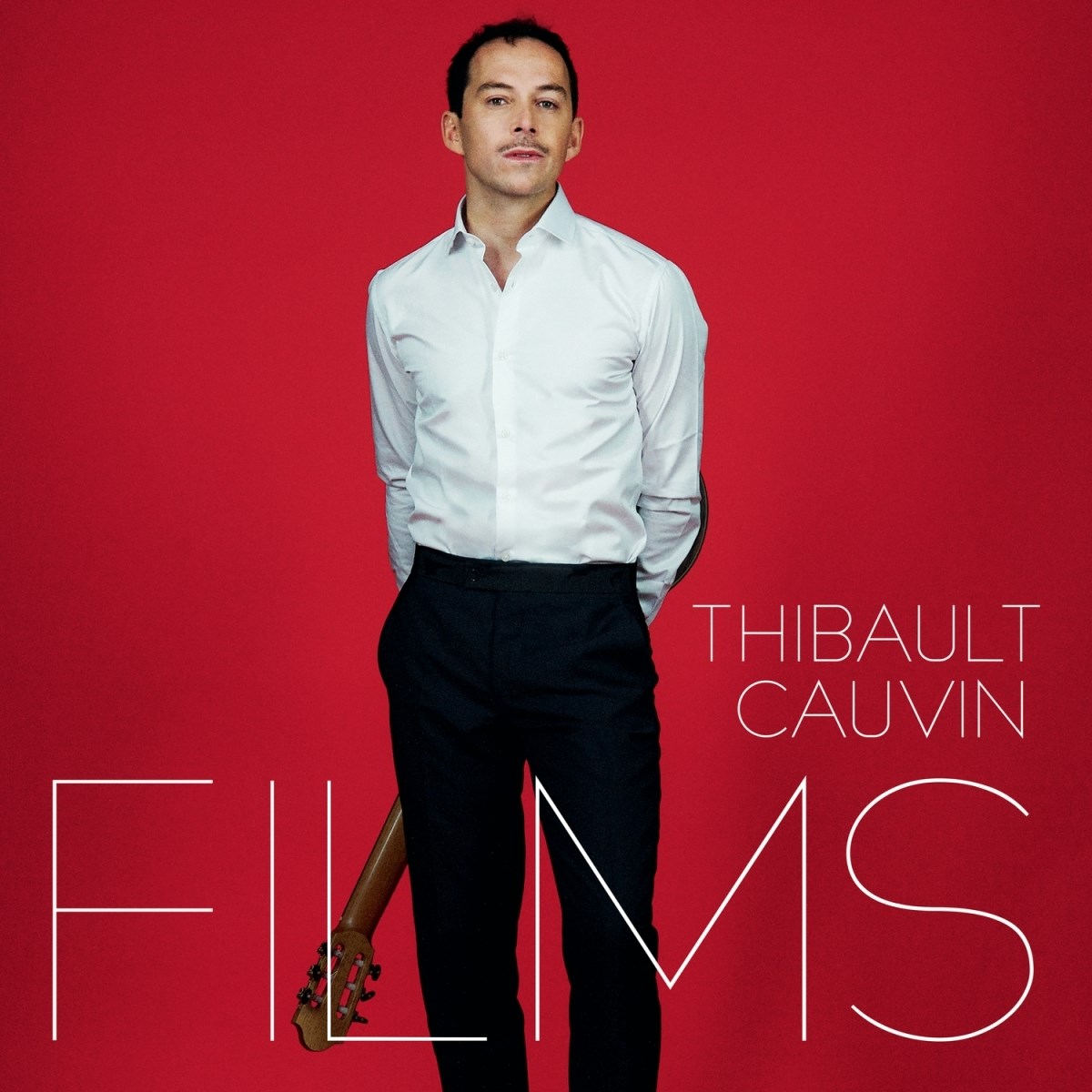 Afbeelding van Films