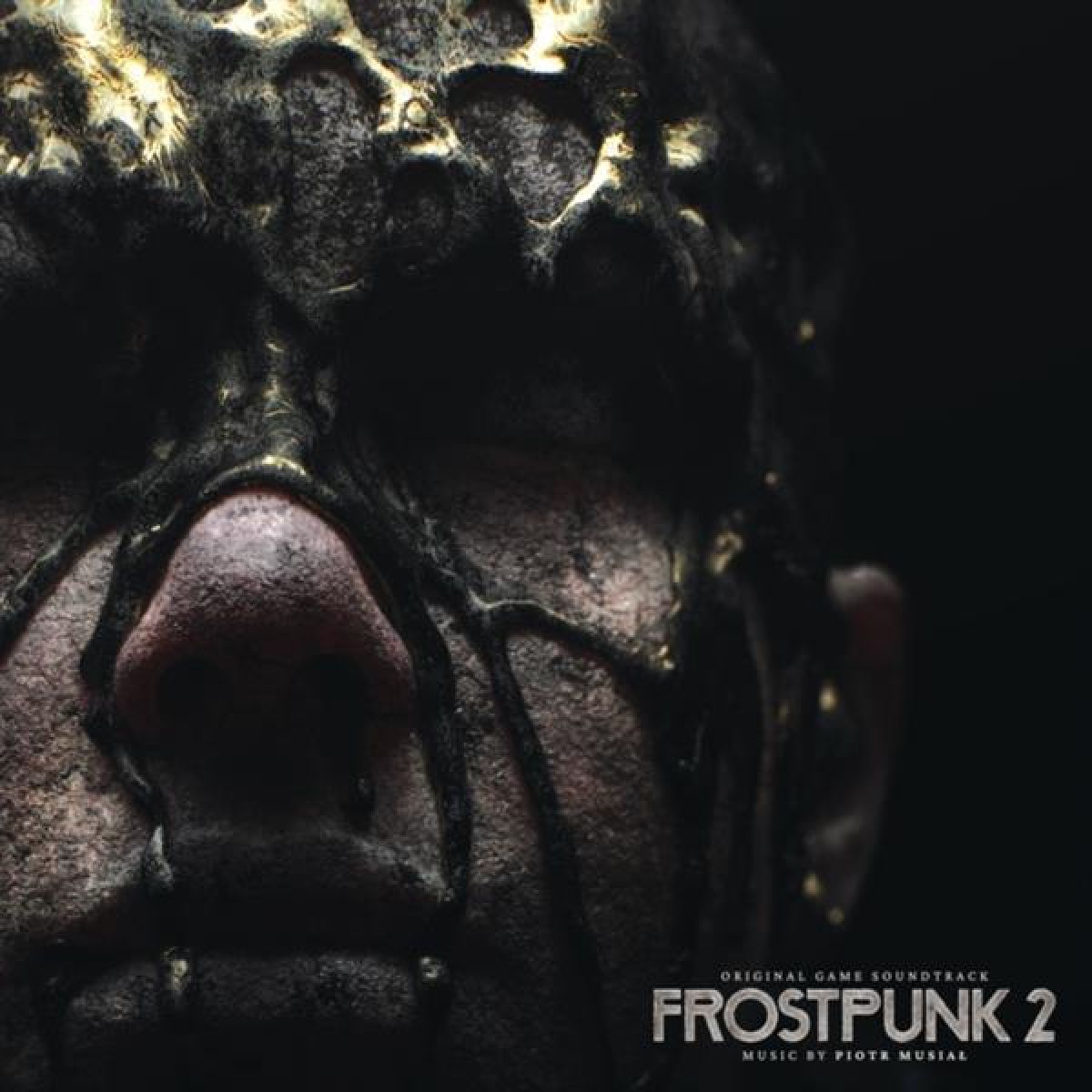 Afbeelding van Frostpunk 2