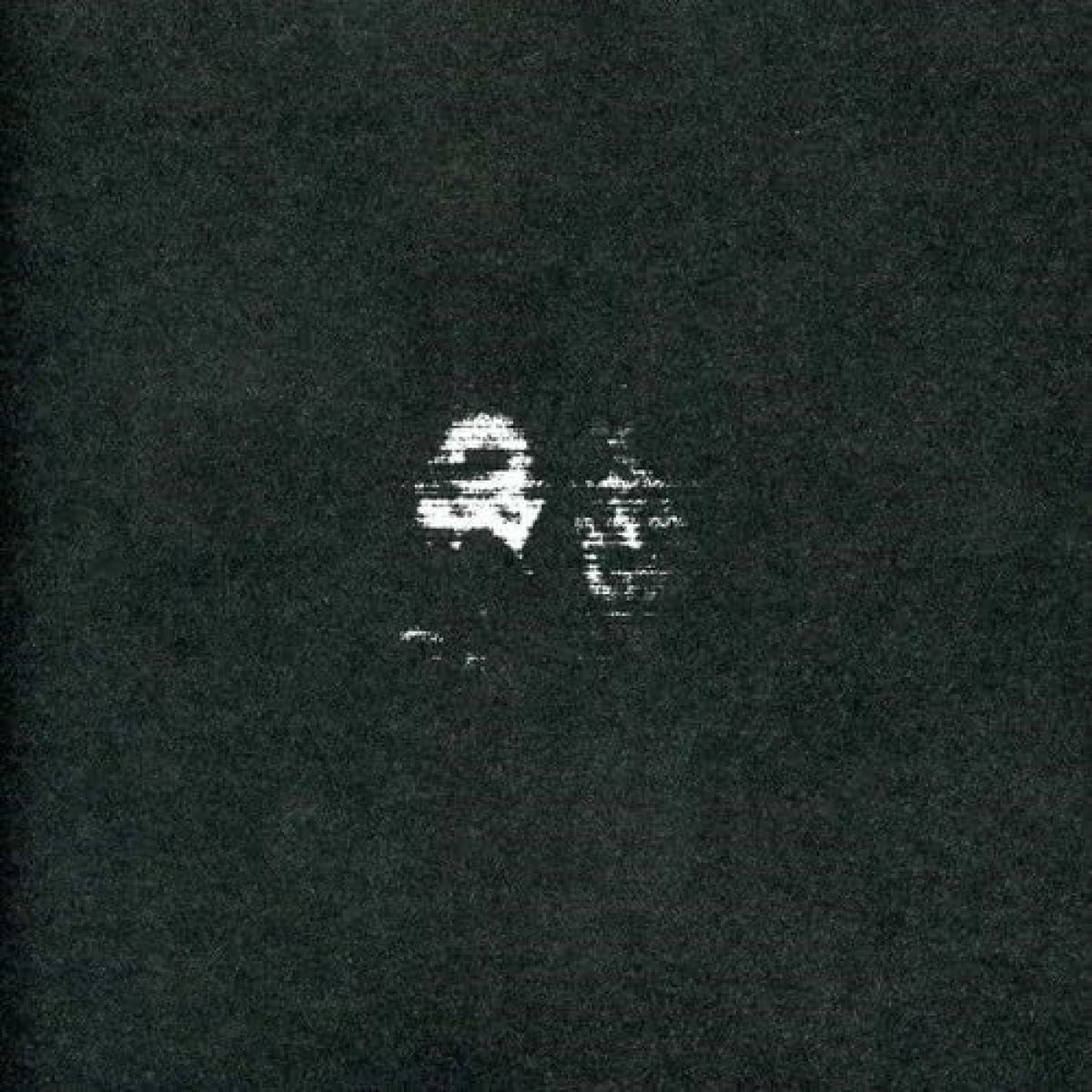 Afbeelding van Your Black Star - Beasts