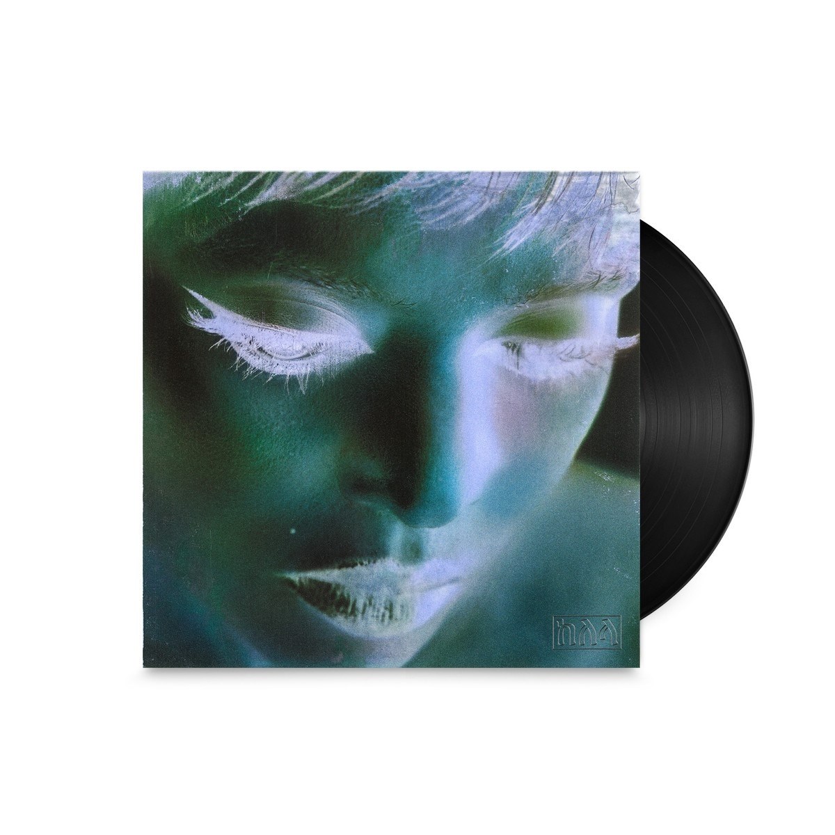 Afbeelding van Kelela - New Avatar