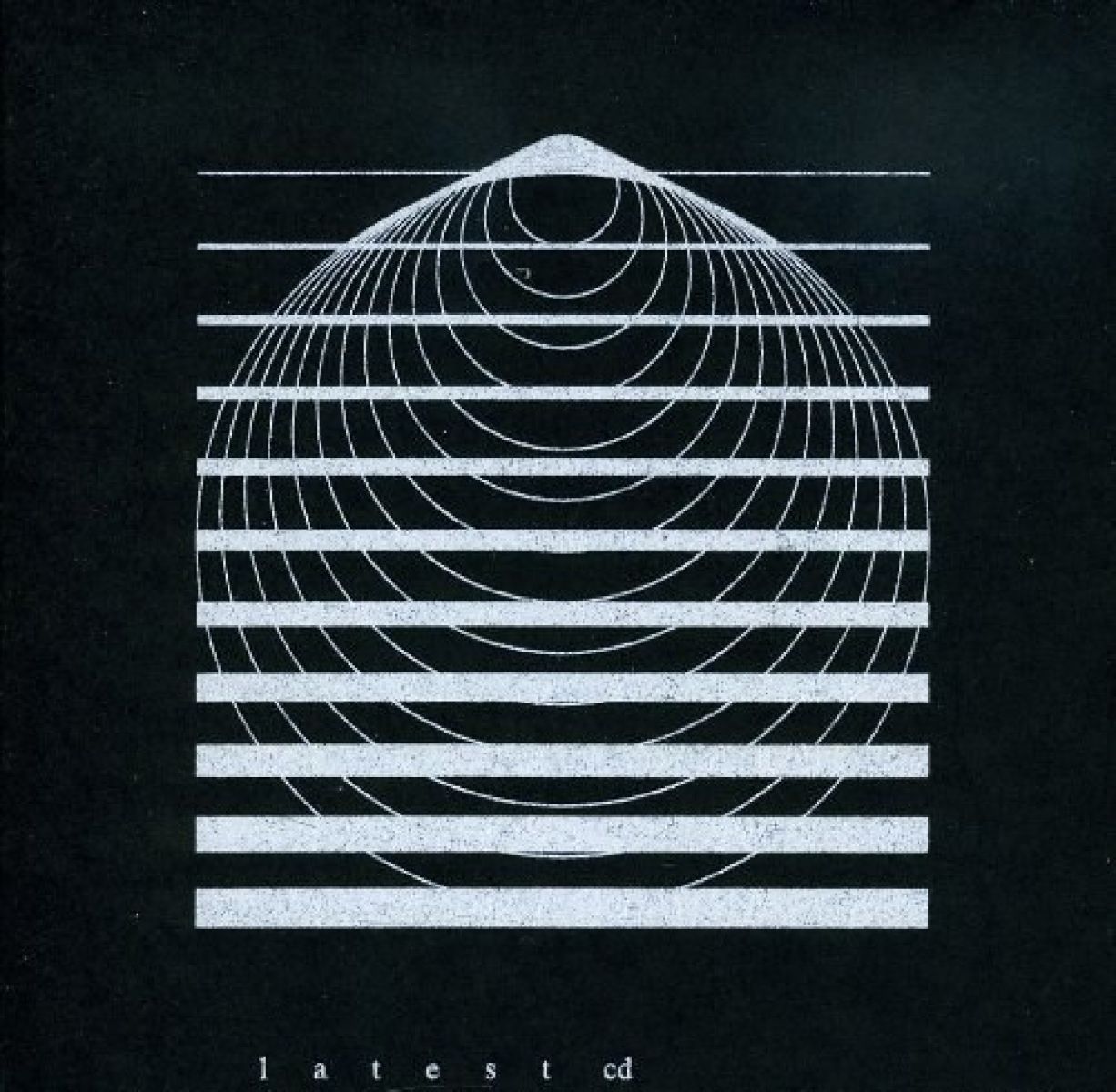Afbeelding van Various Artists - Geometry