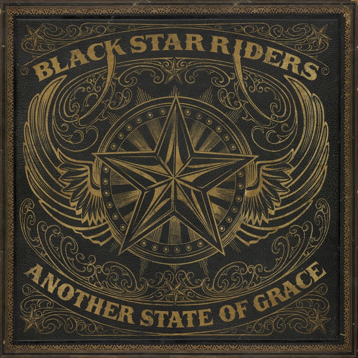 Afbeelding van Another State Of Grace