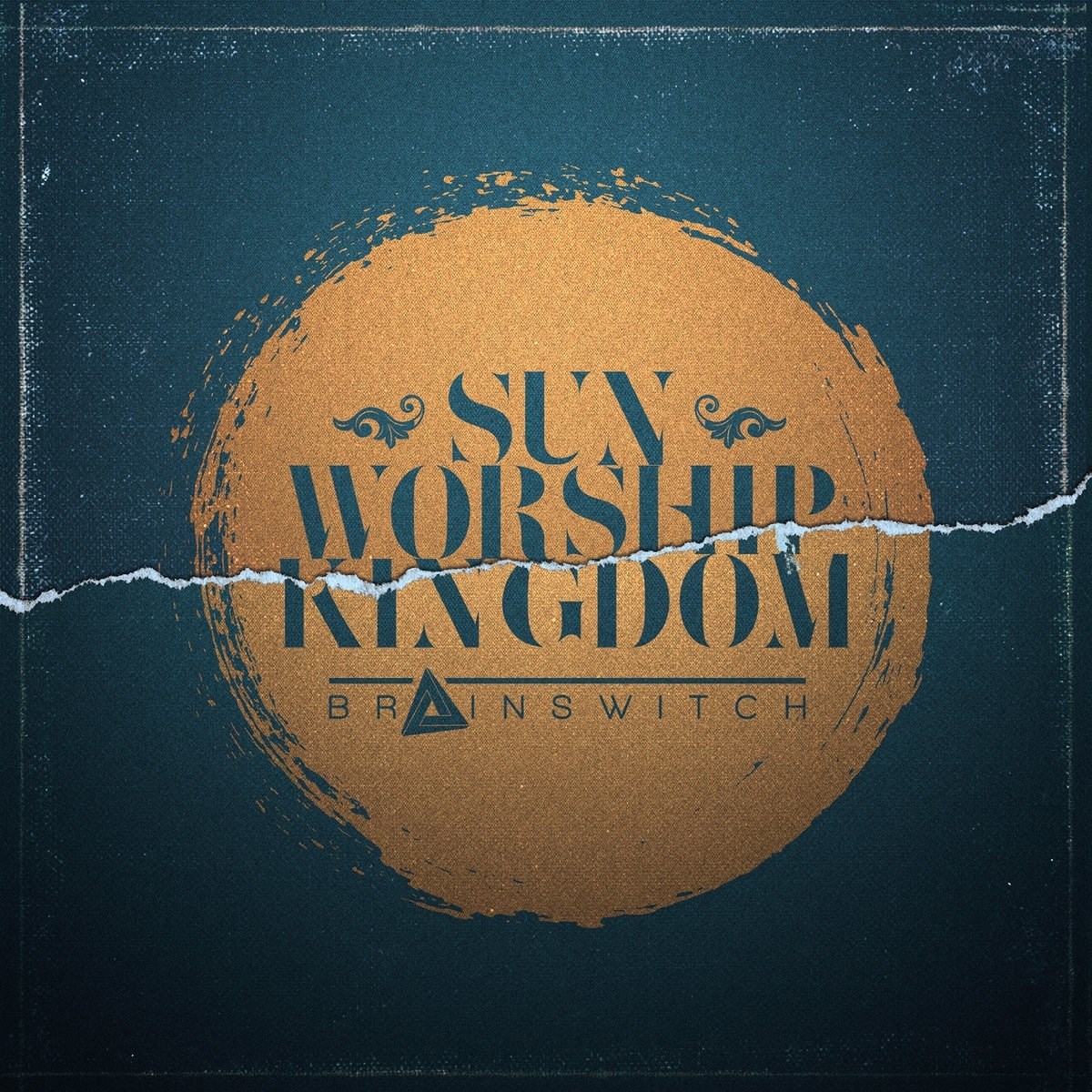 Afbeelding van Sun Worship Kingdom