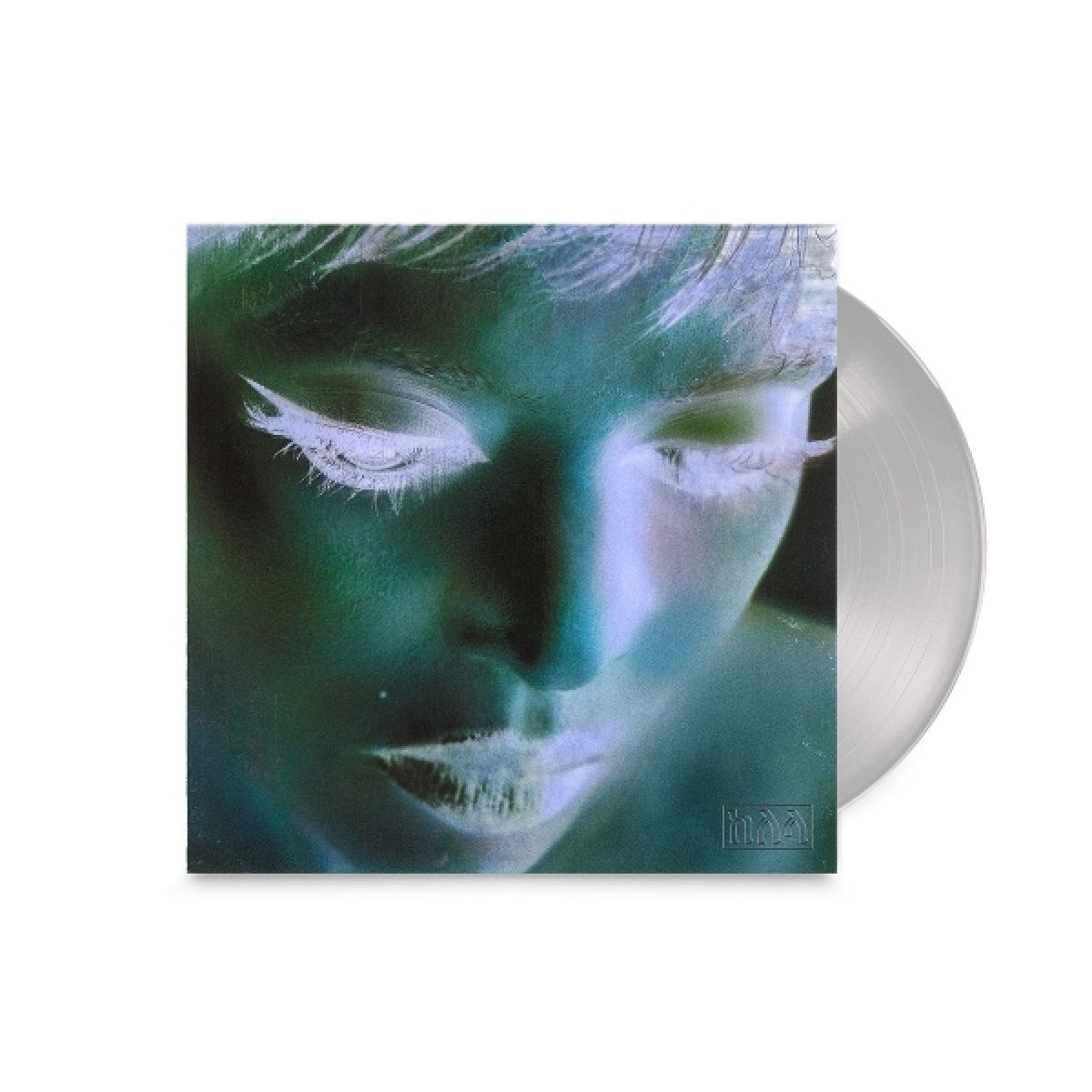 Afbeelding van Kelela - New Avatar