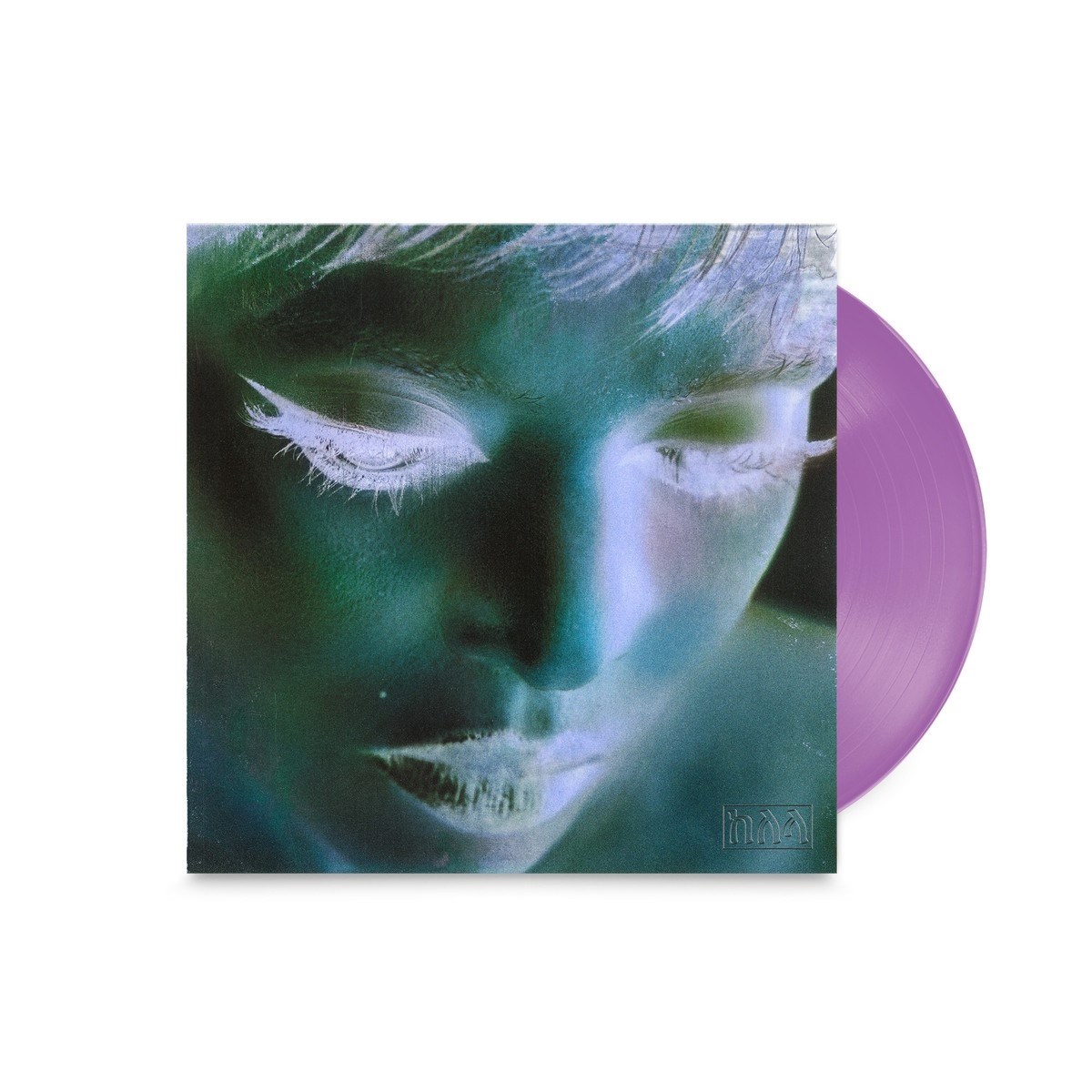 Afbeelding van Kelela - New Avatar