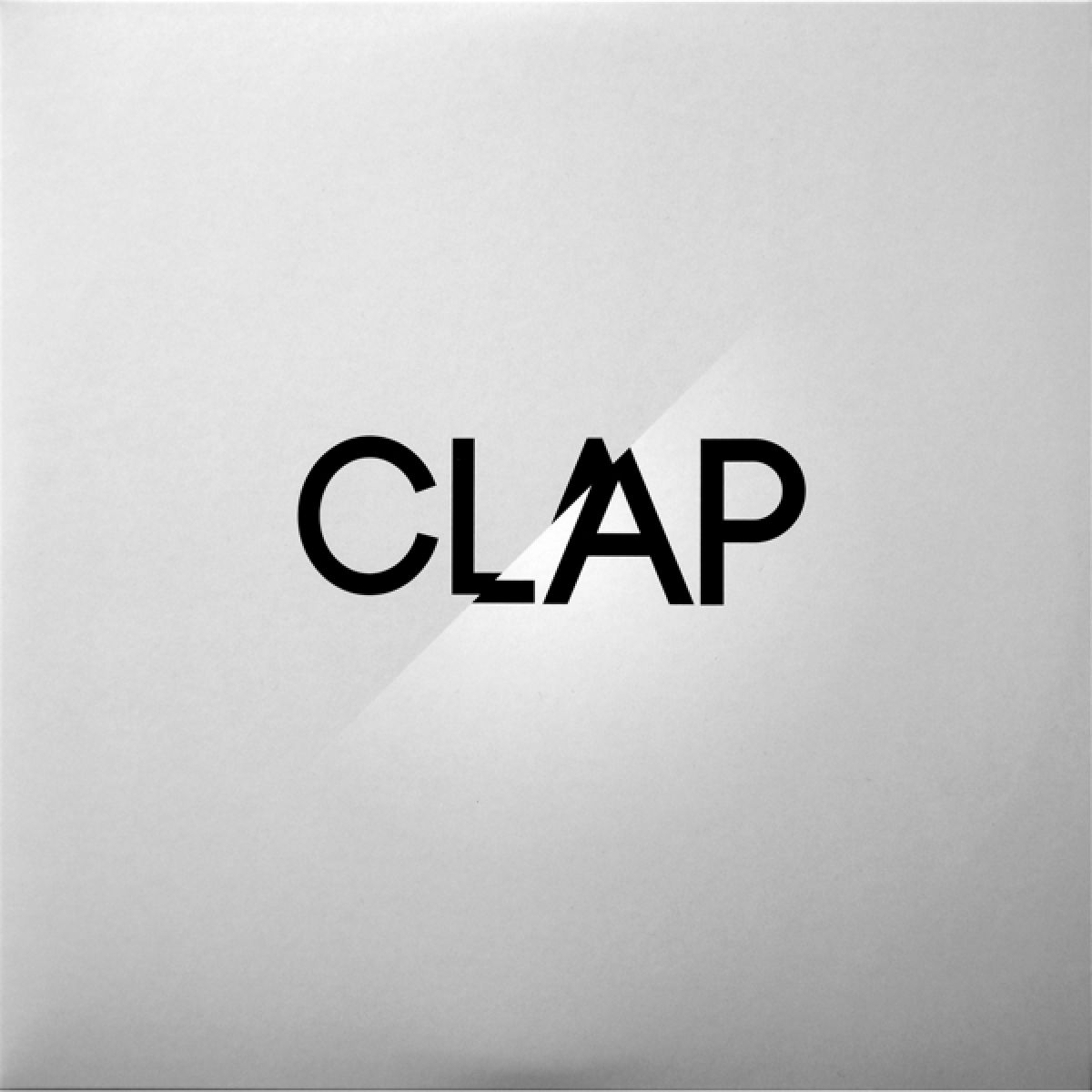 Afbeelding van Various Artists - Clap