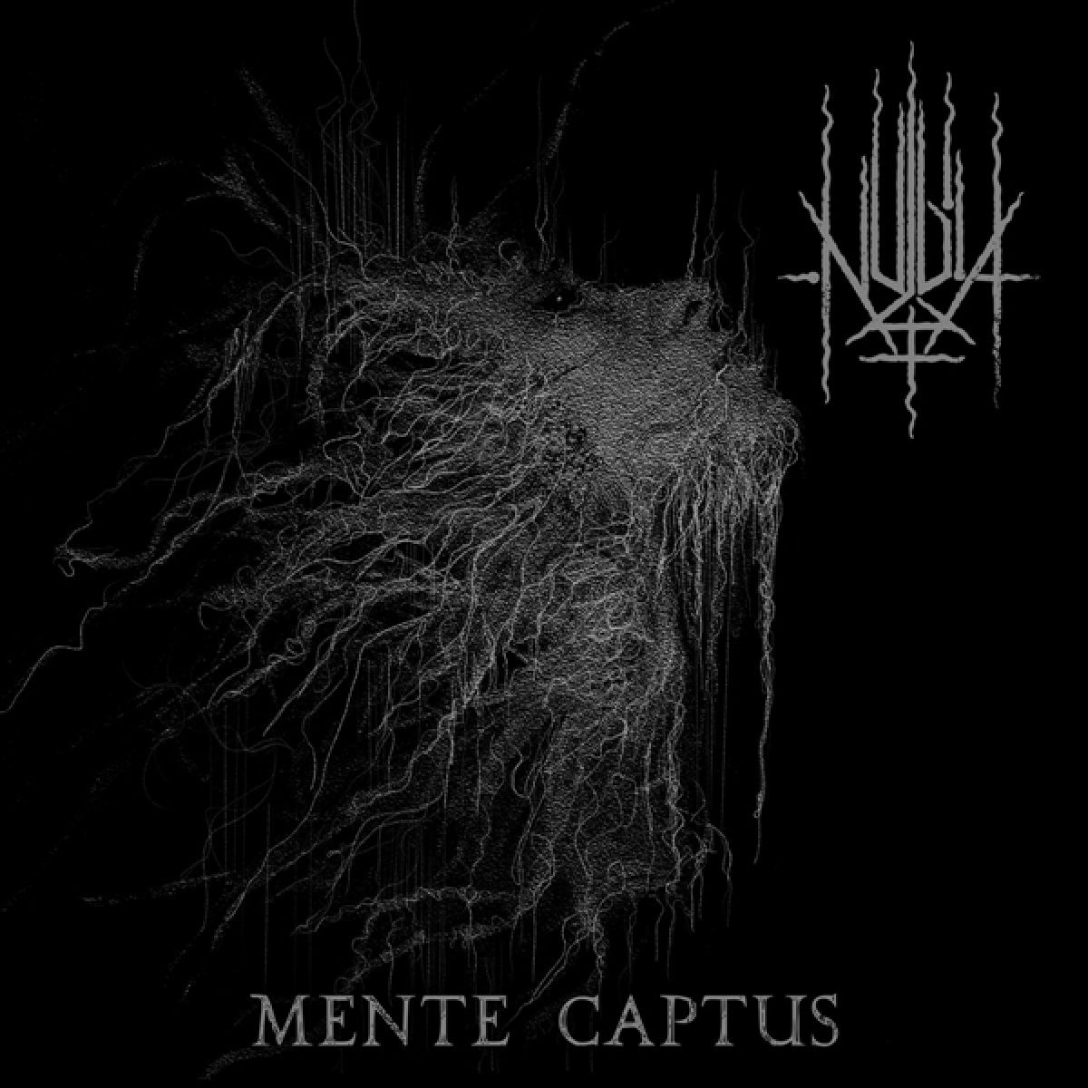 Afbeelding van Nulla+ - Mente Captus