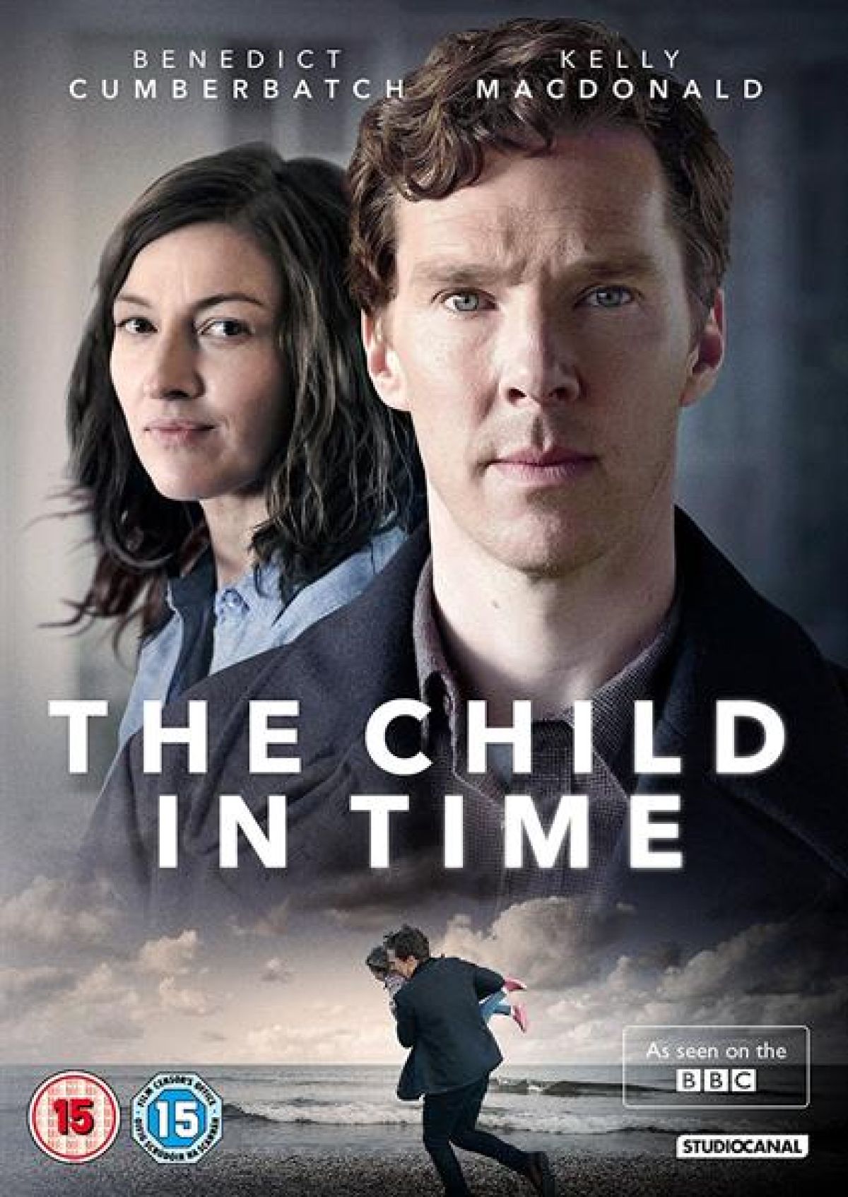 Afbeelding van Child In Time