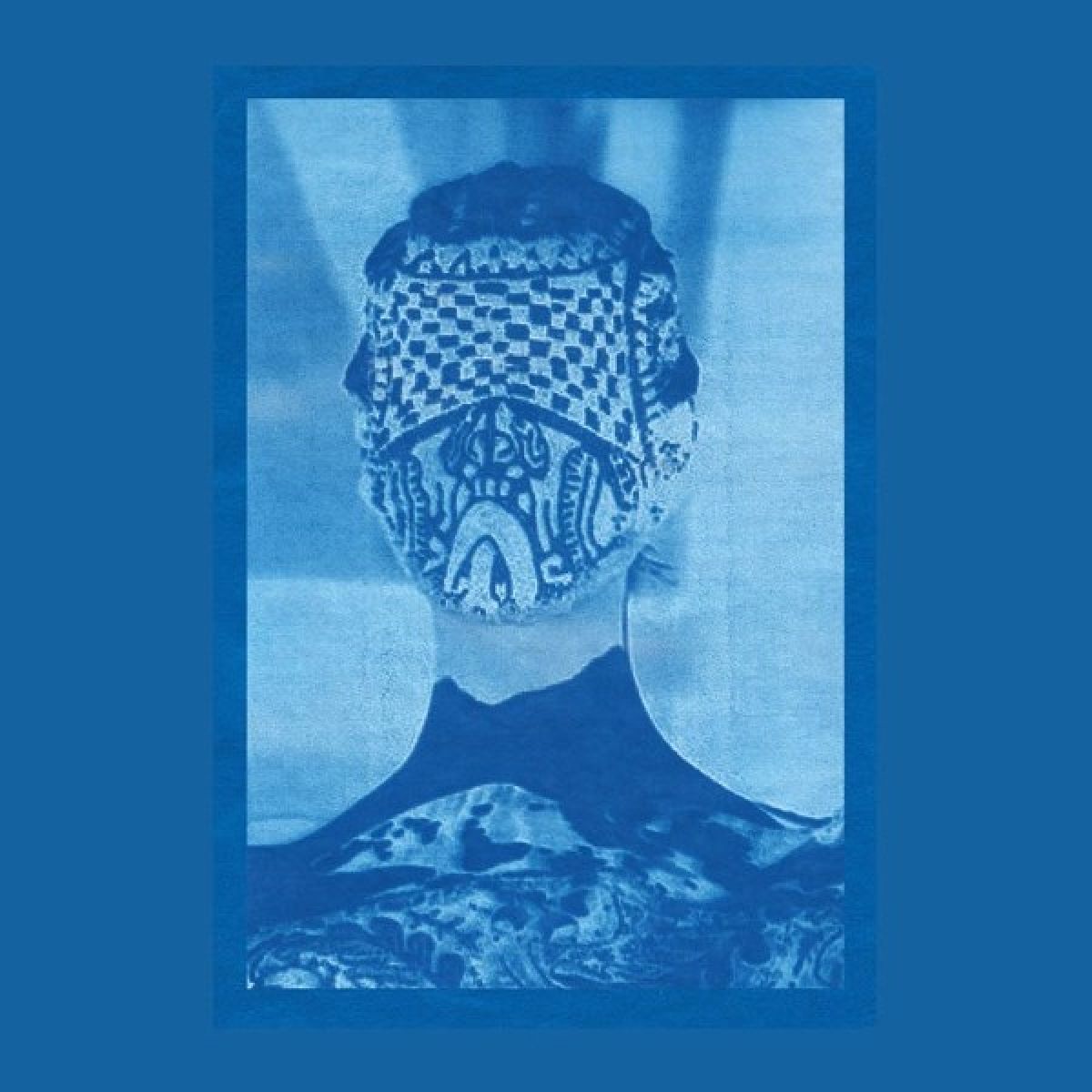 Afbeelding van Natalia Beylis & Eimear Reidy - She Came Through The Window To Stand By The Door