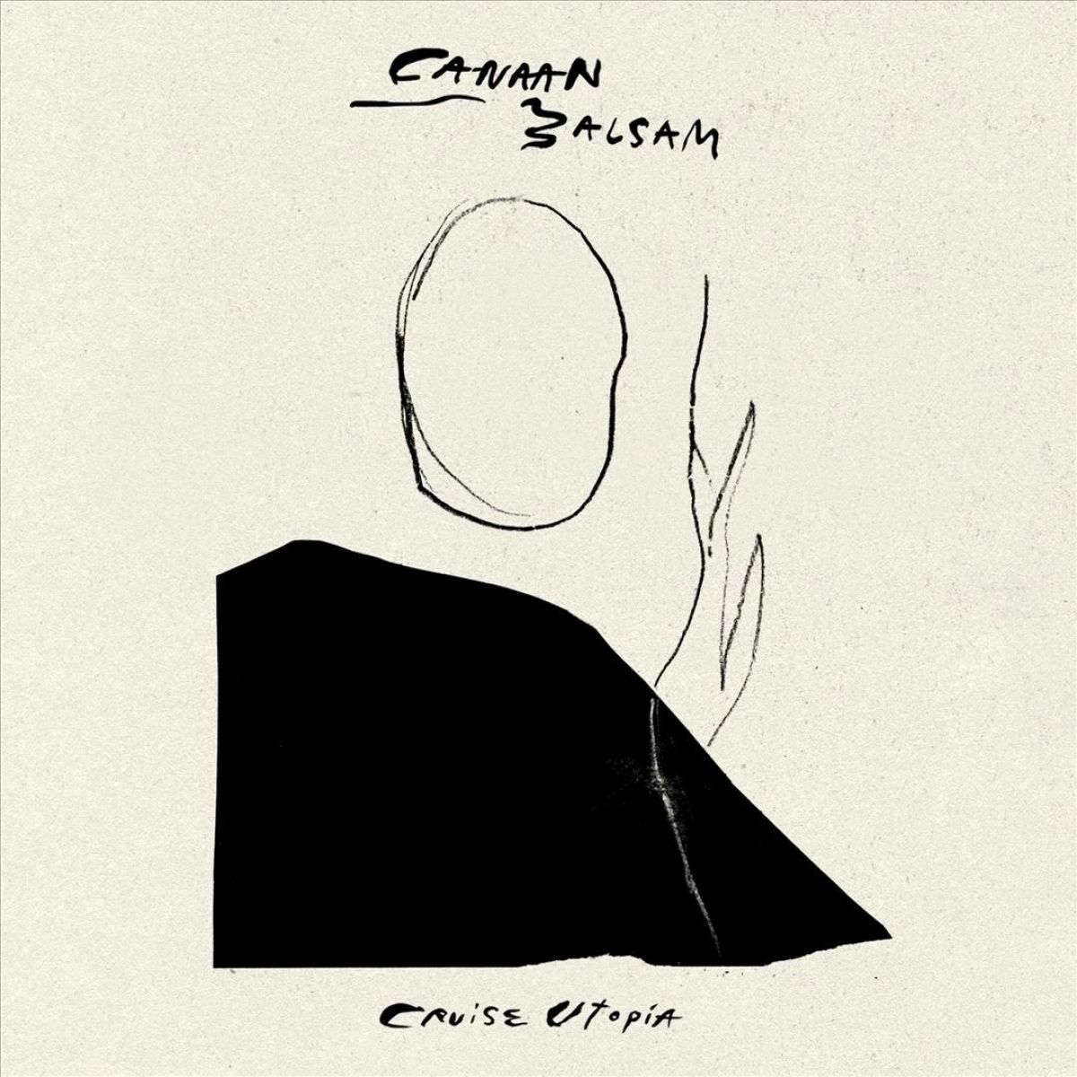 Afbeelding van Canaan Balsam - Cruise Utopia