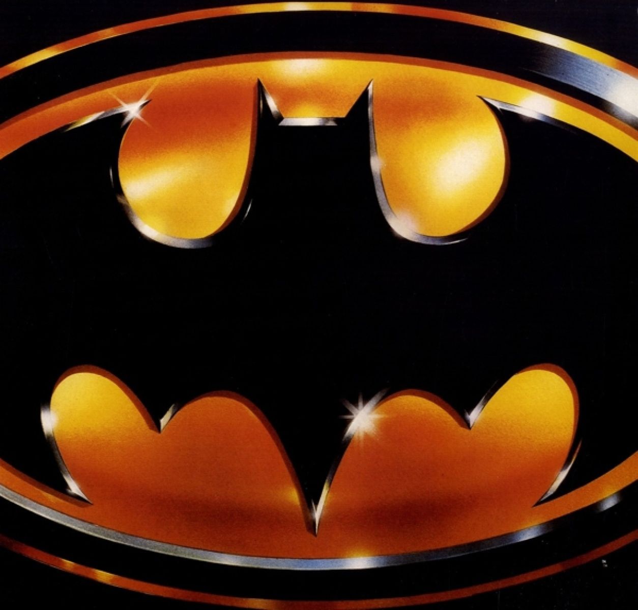 Prince - Batman™ (Motion Picture Soundtrack)