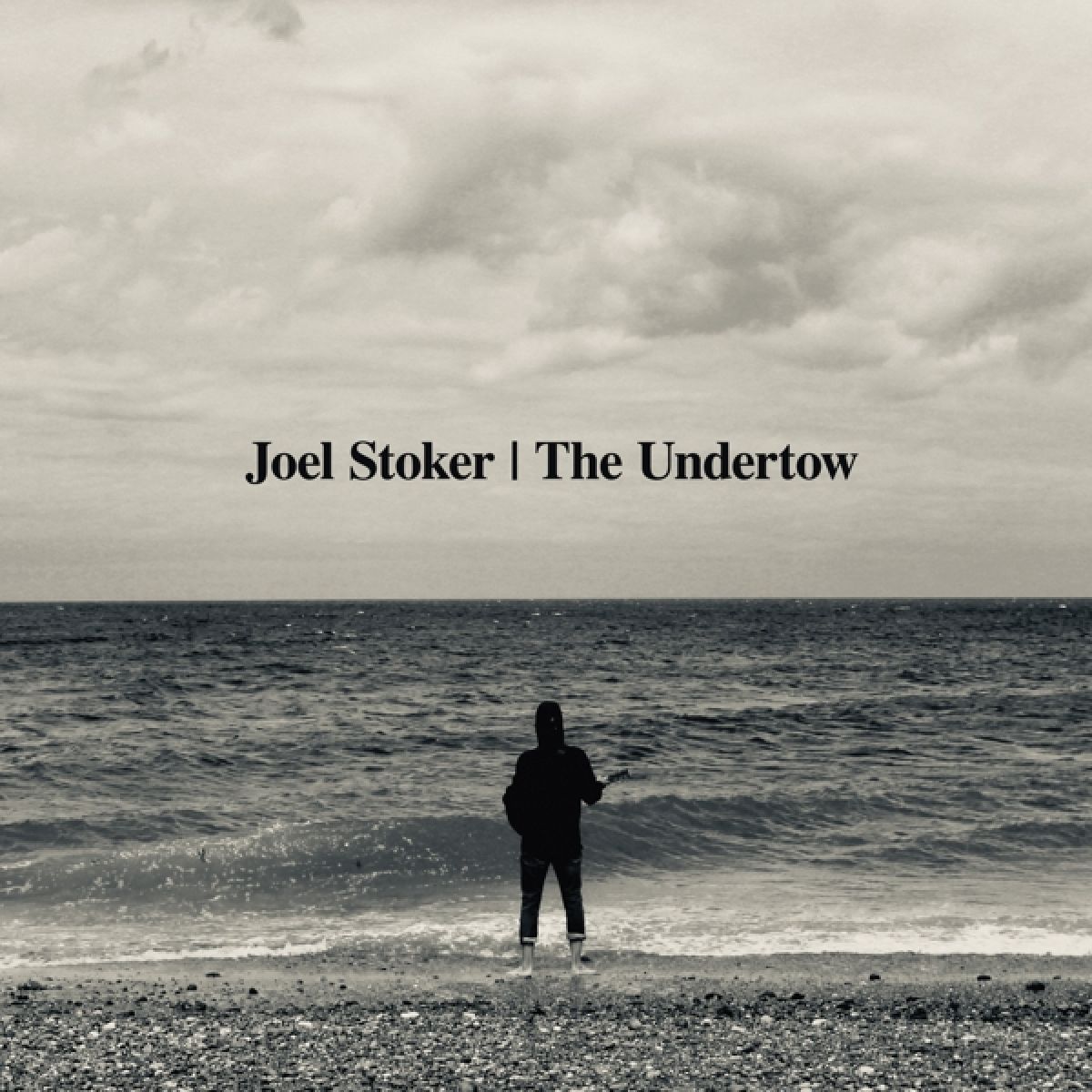 Afbeelding van Undertow