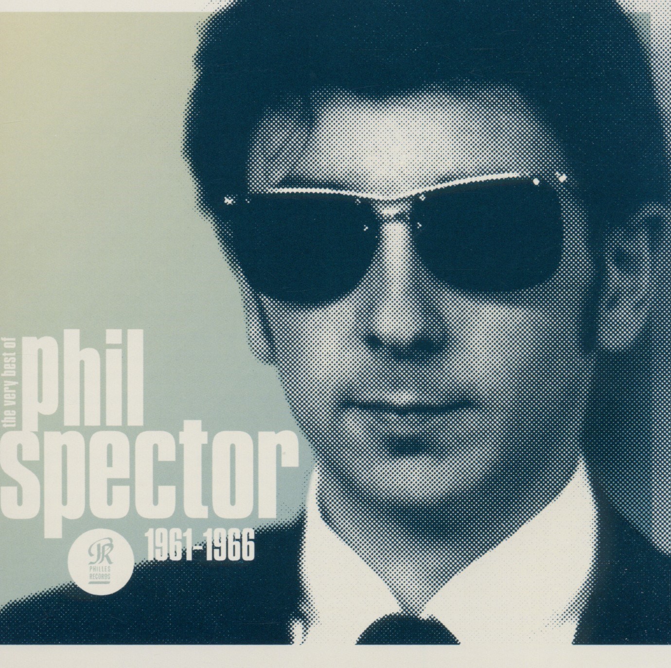 Afbeelding van Wall Of Sound: The Very Best Of Phil Spector 1961-1966
