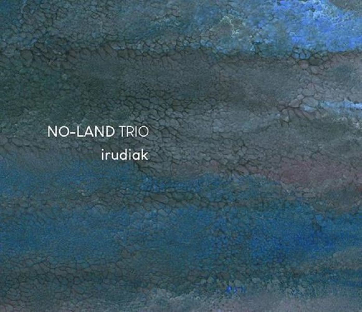 Afbeelding van No-Land Trio - Irudiak