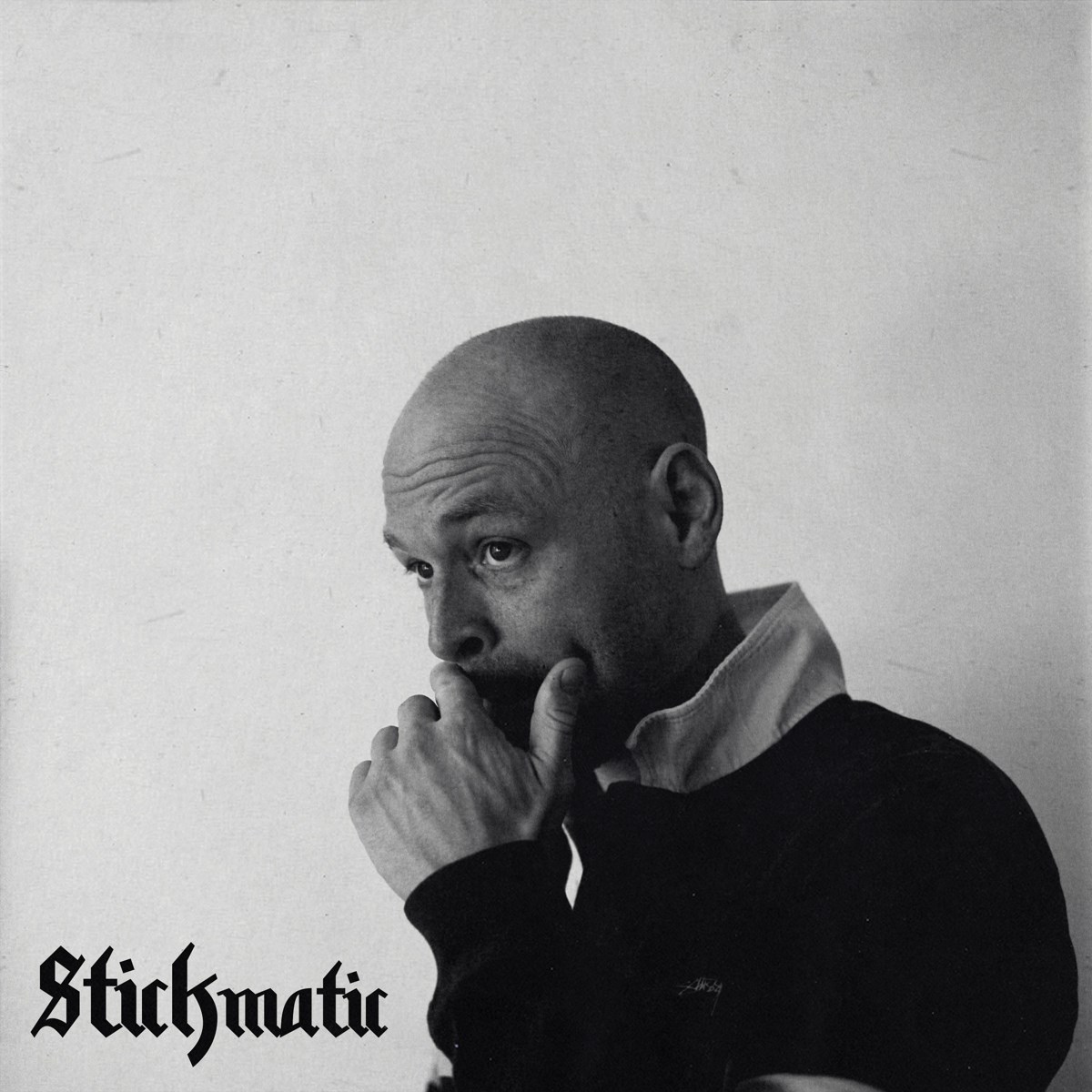 Sticks - Stickmatic