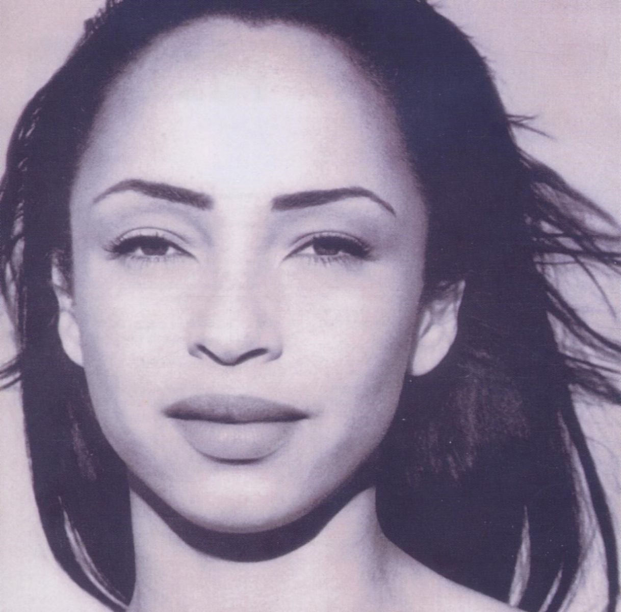 Afbeelding van The Best Of Sade