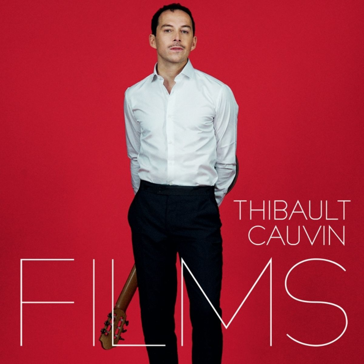 Afbeelding van Films