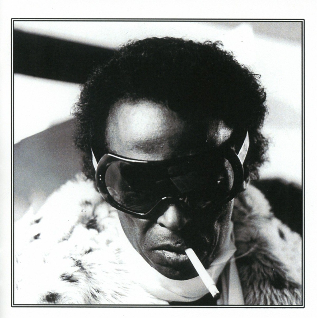 Miles Davis - Best Of Electric Live