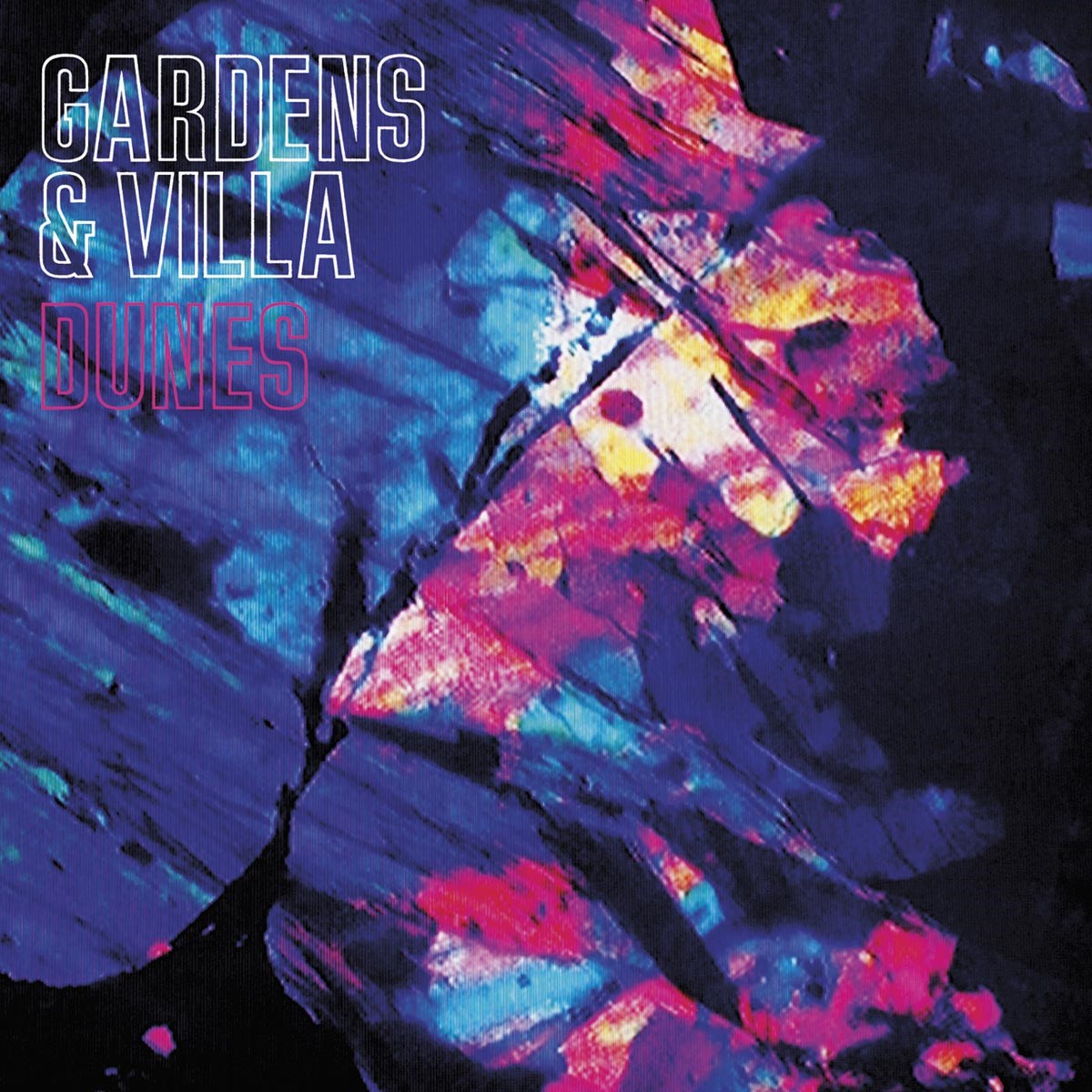 Afbeelding van Gardens & Villa - Dunes