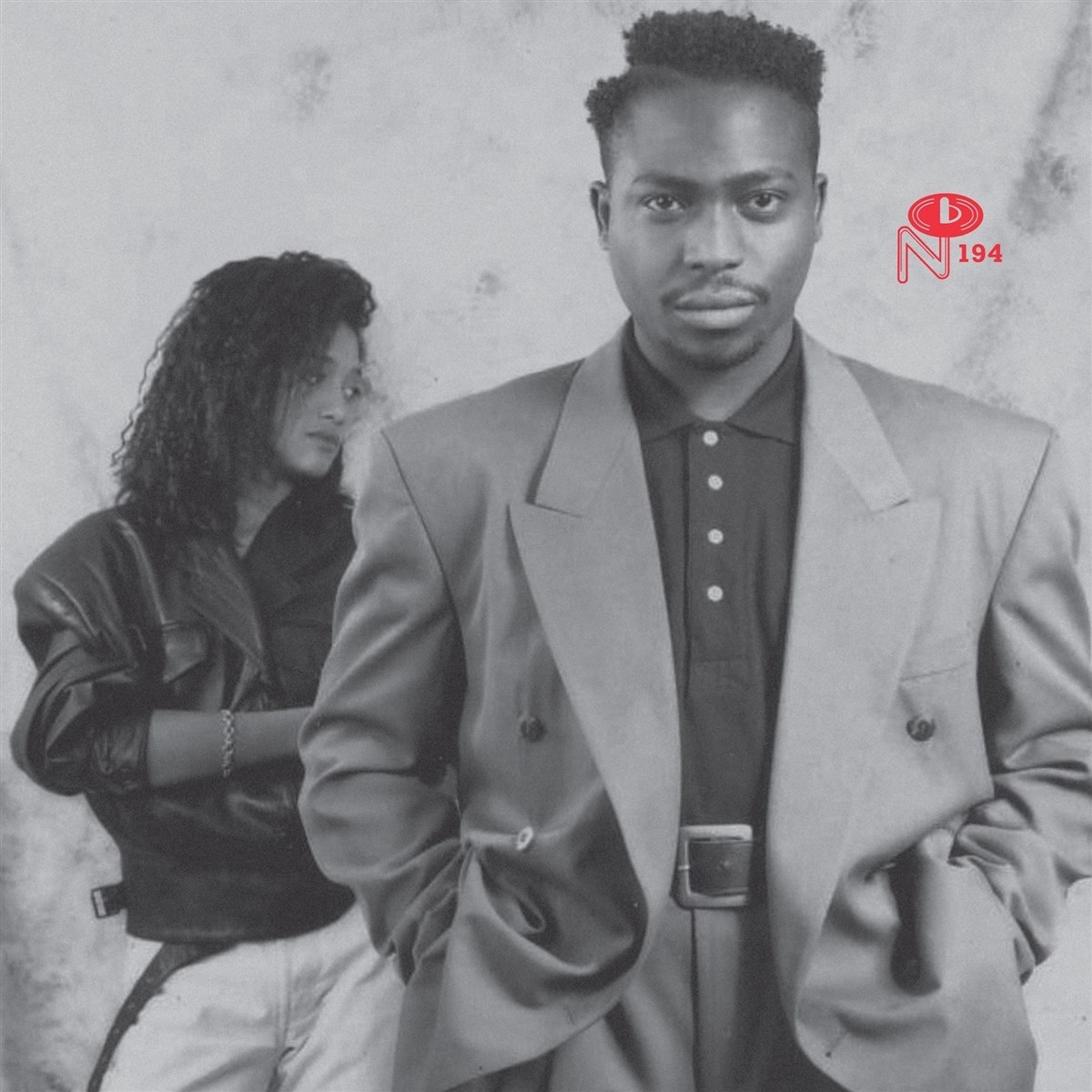 Various Artists - V4 Visions: Of Love & Androids