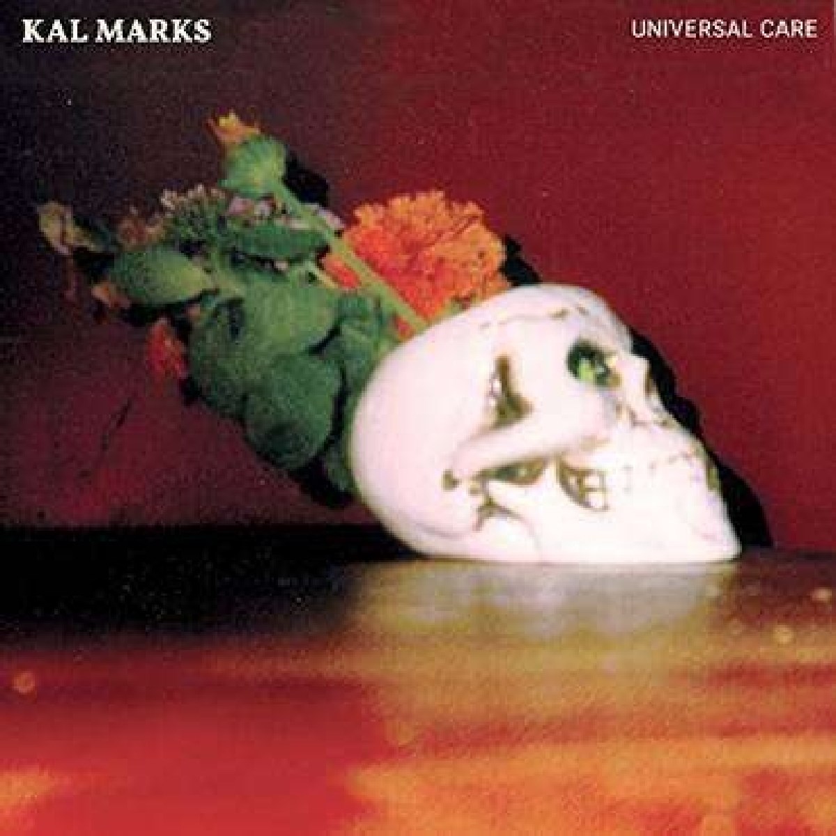 Afbeelding van Universal Care