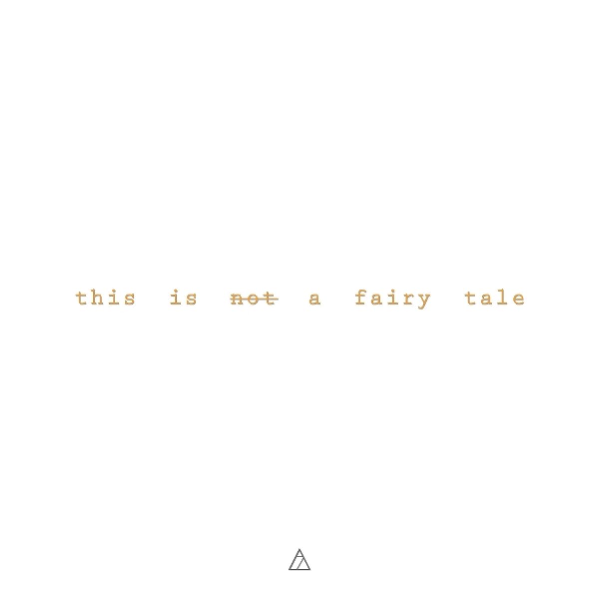 Afbeelding van Sterre Konijn, Anne-Maartje Lemereis & ADAM Quartet - This Is Not A Fairy Tale