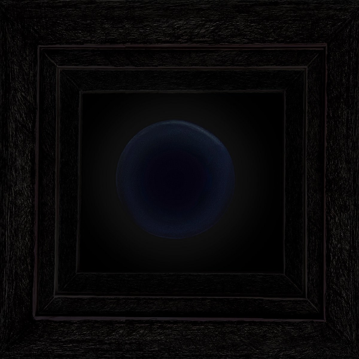 Afbeelding van Swami Lateplate - Doom Jazz