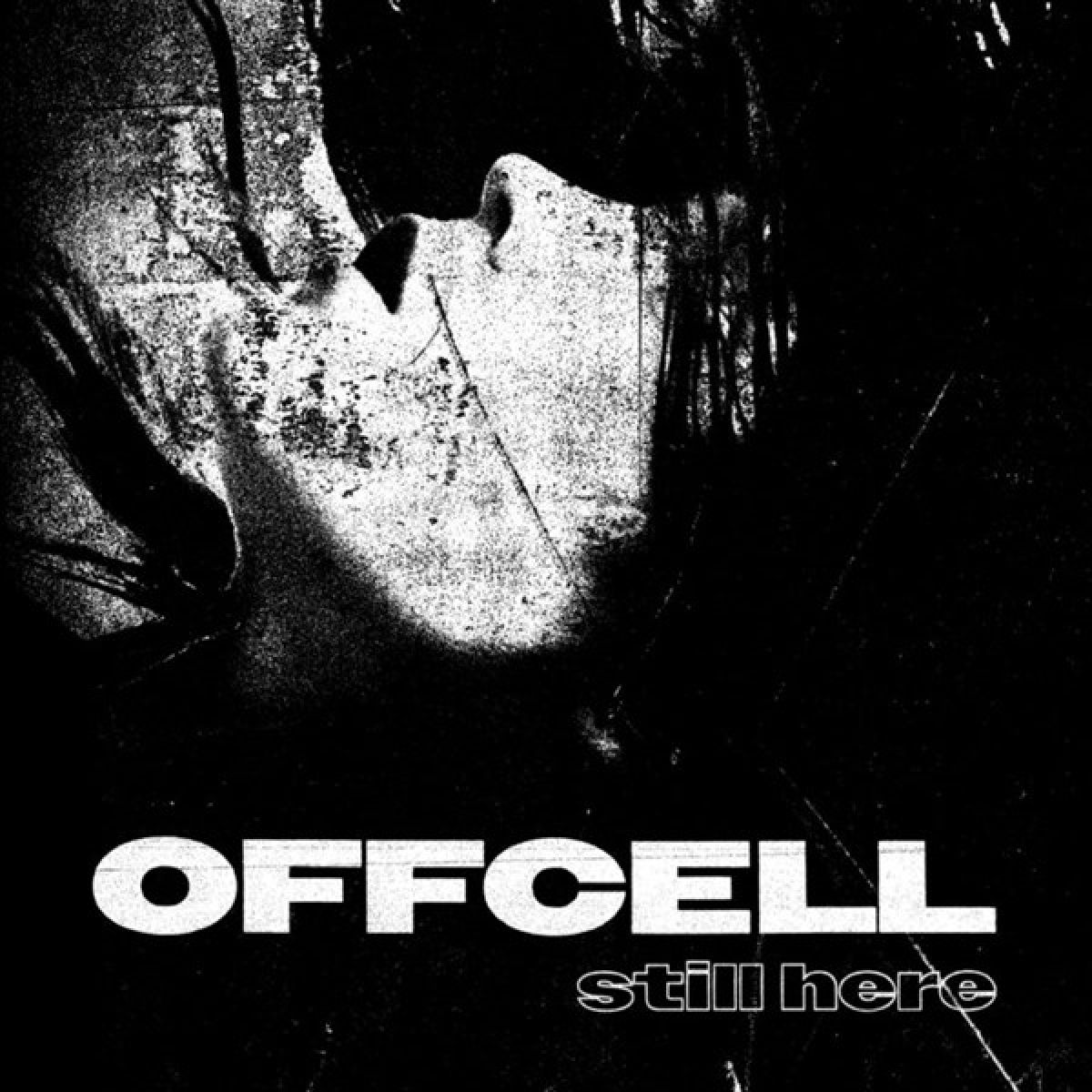 Afbeelding van Offcell - Still Here