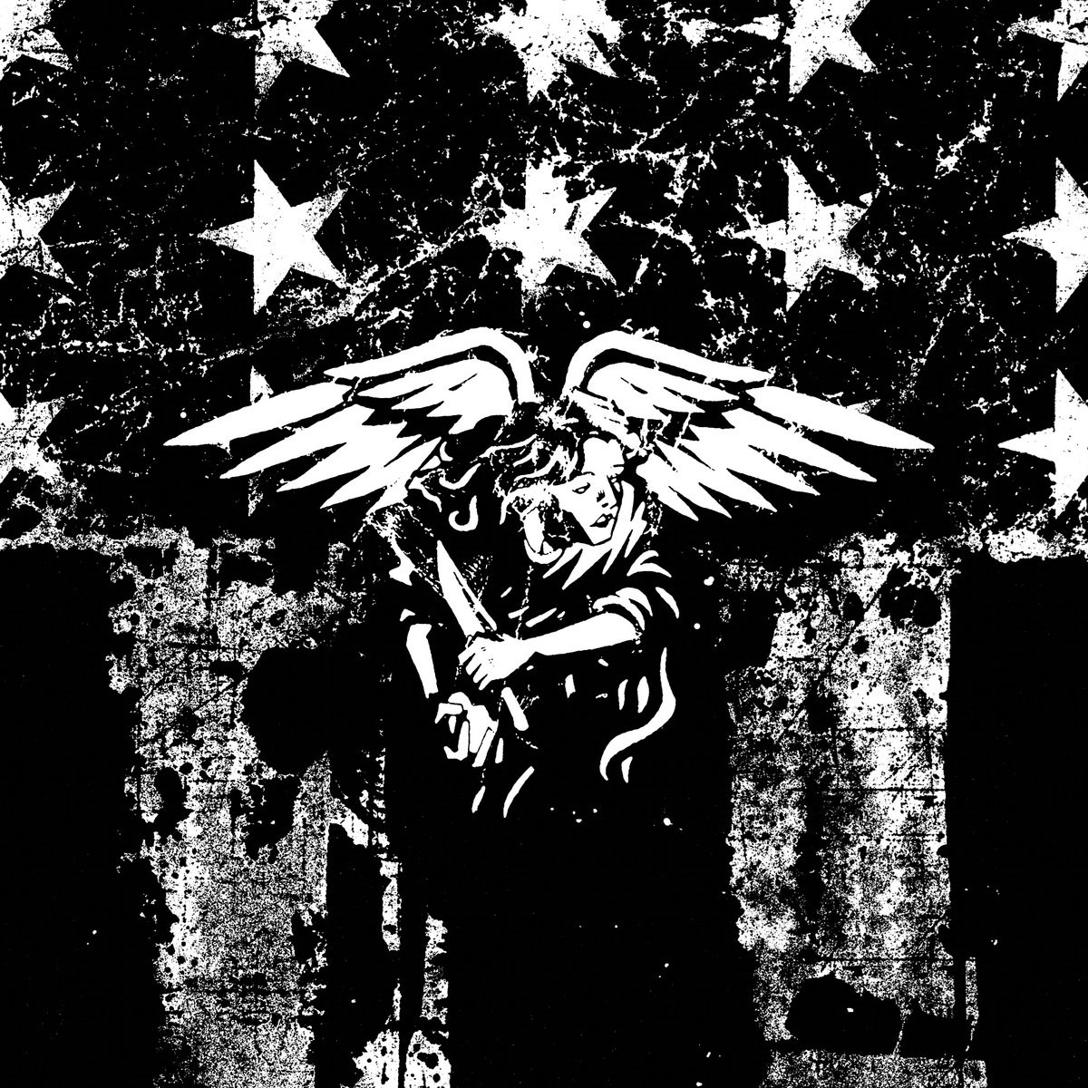 Afbeelding van American Nightmare - Year One