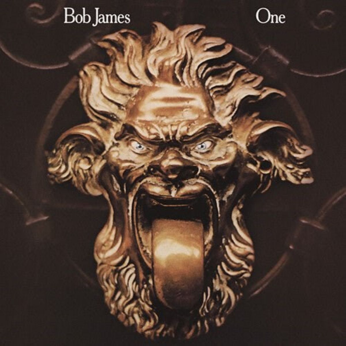 Bob James - One