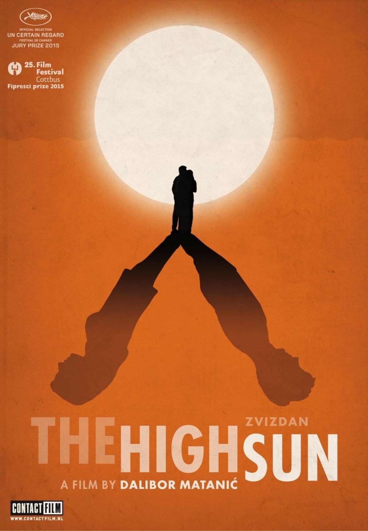 High Sun