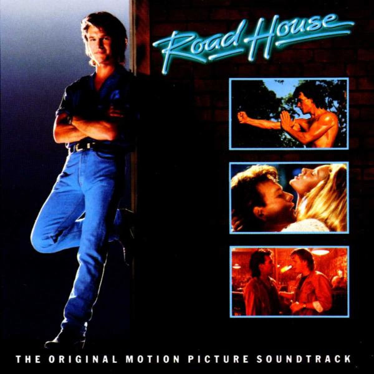 Road House